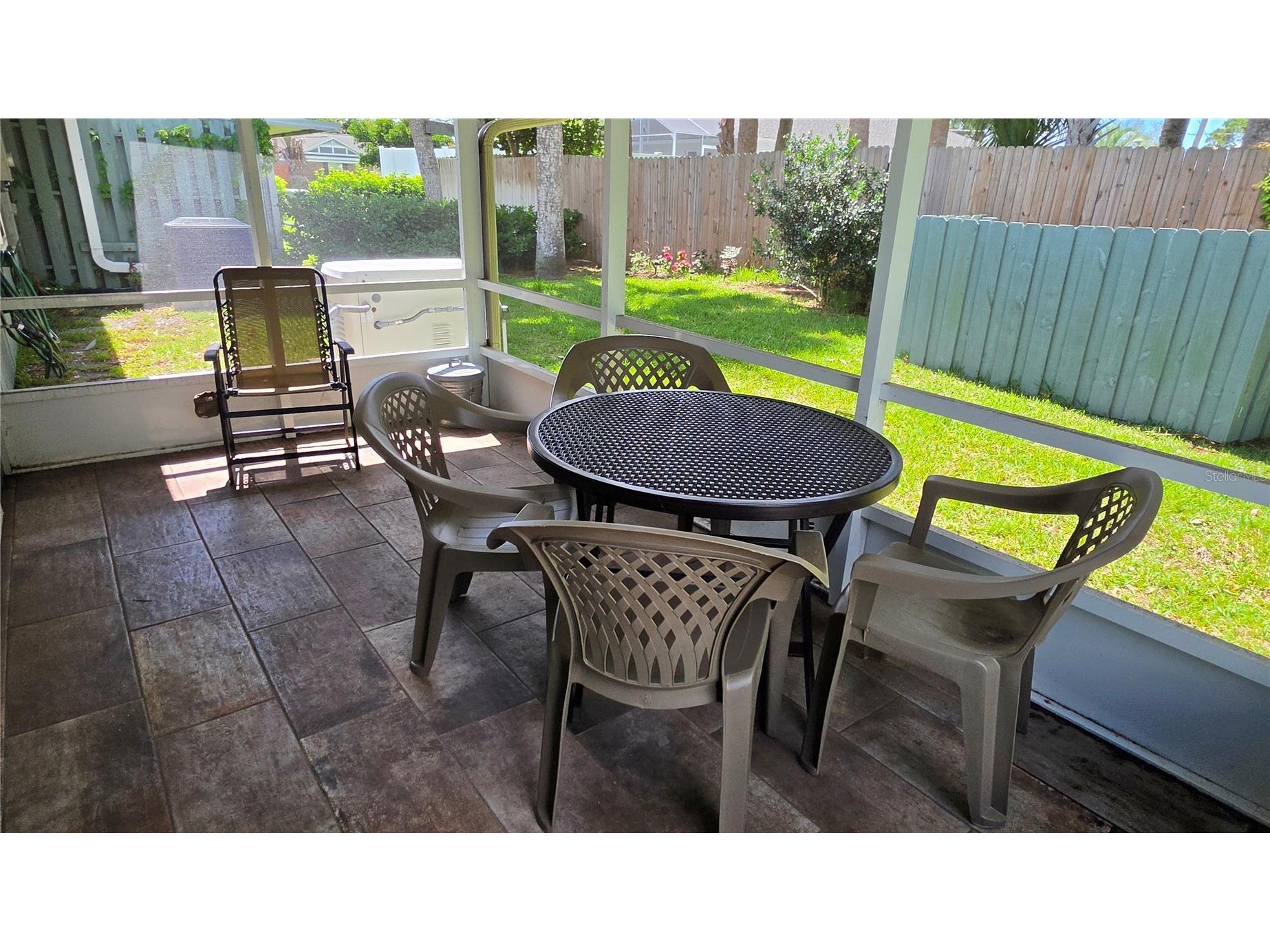 4 Birdie Drive New Smyrna Beach FL 32168 NS1088380 image17