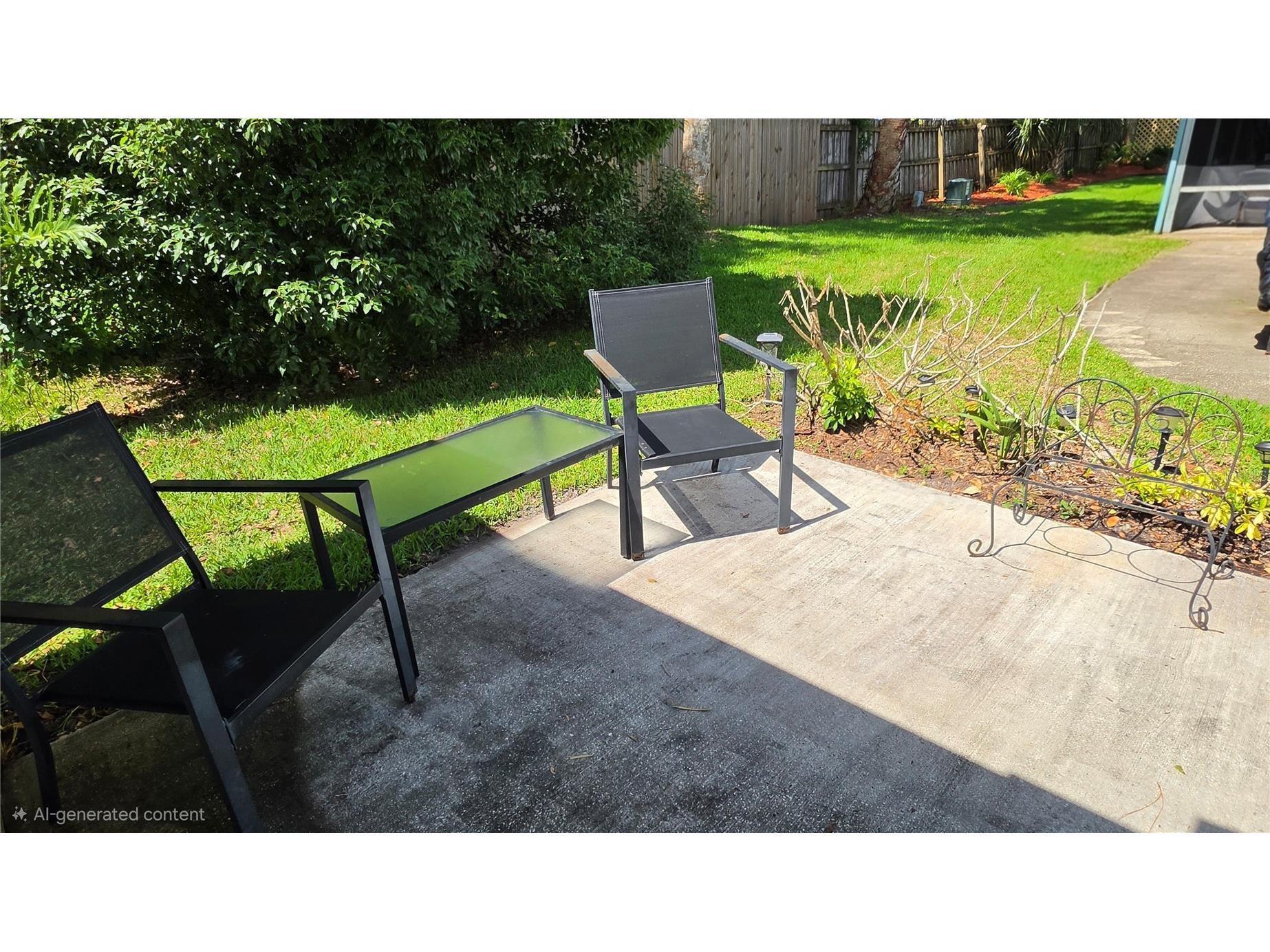 4 Birdie Drive New Smyrna Beach FL 32168 NS1088380 image18