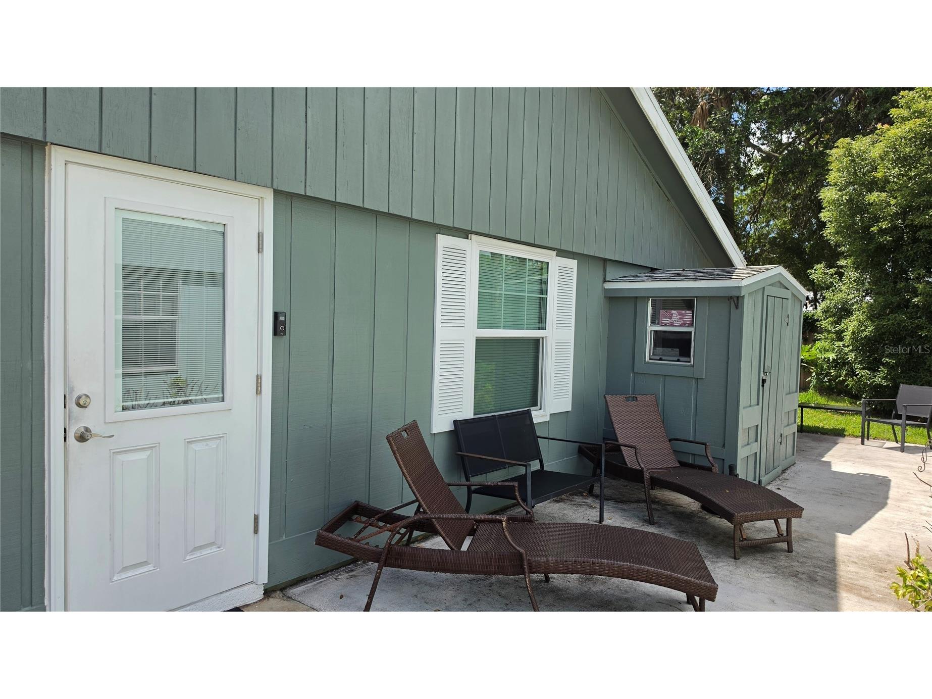4 Birdie Drive New Smyrna Beach FL 32168 NS1088380 image19