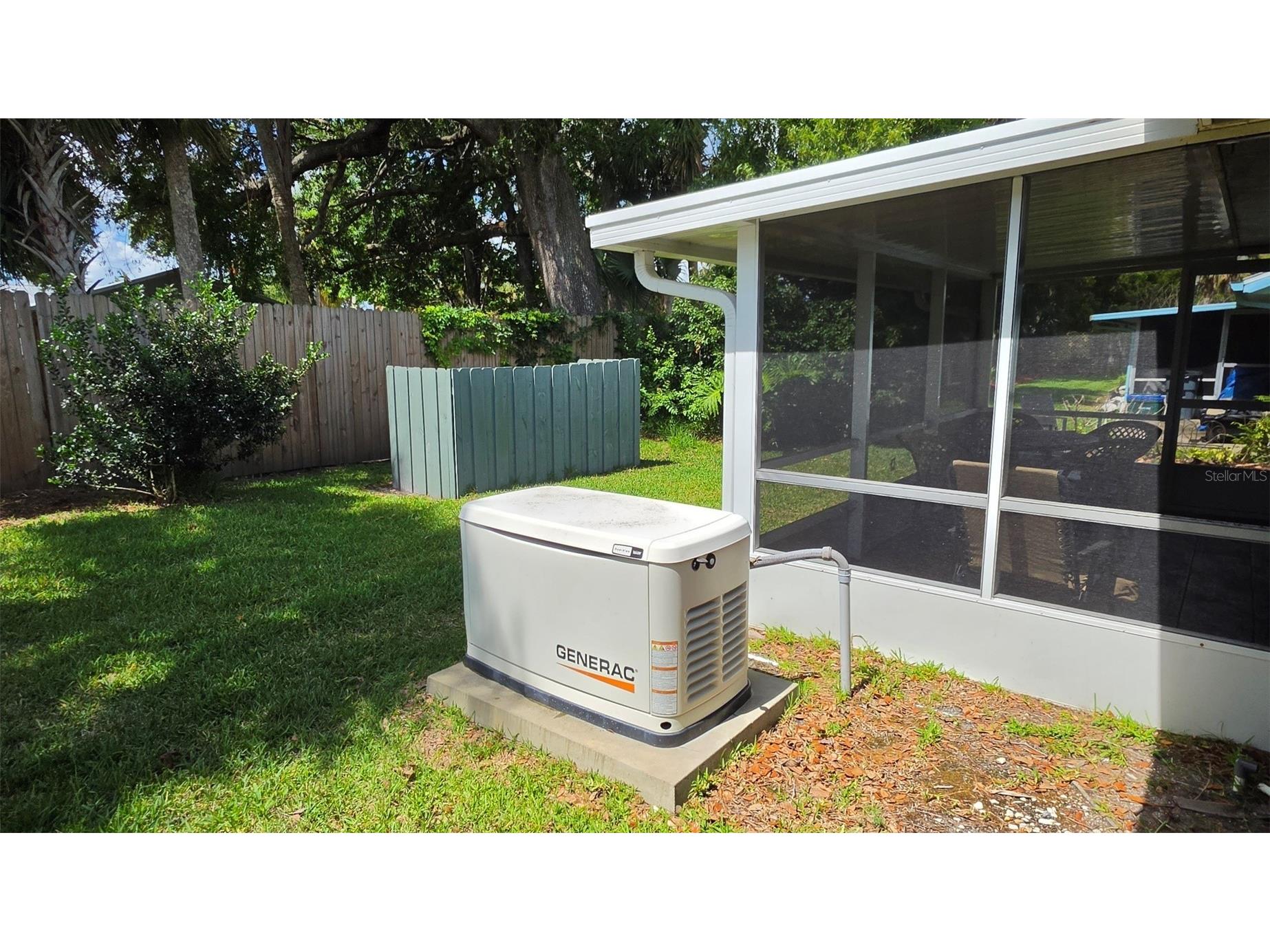 4 Birdie Drive New Smyrna Beach FL 32168 NS1088380 image20