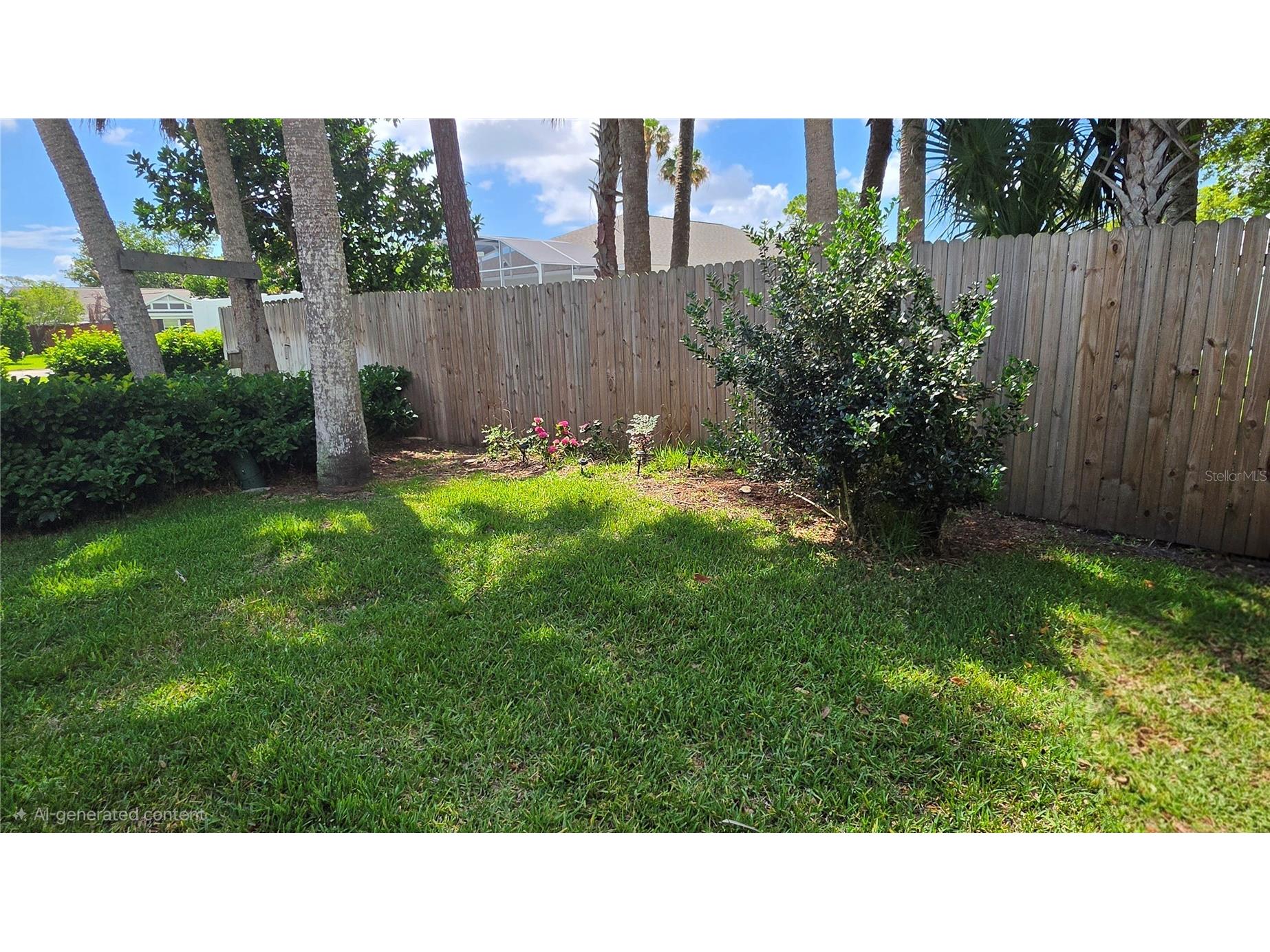 4 Birdie Drive New Smyrna Beach FL 32168 NS1088380 image22