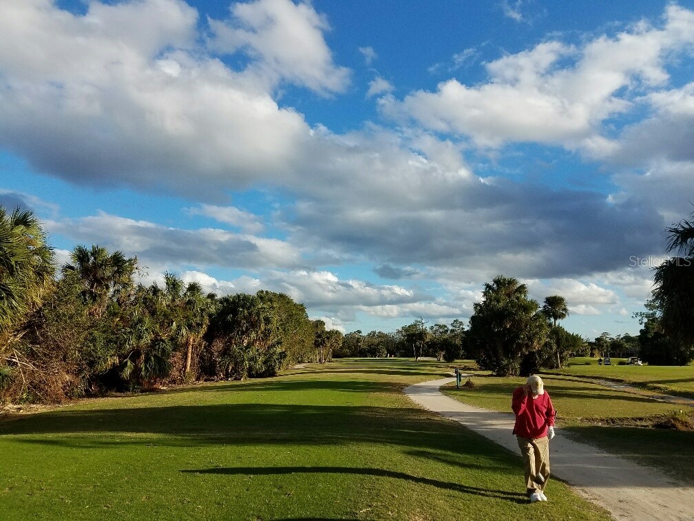 4 Birdie Drive New Smyrna Beach FL 32168 NS1088380 image26
