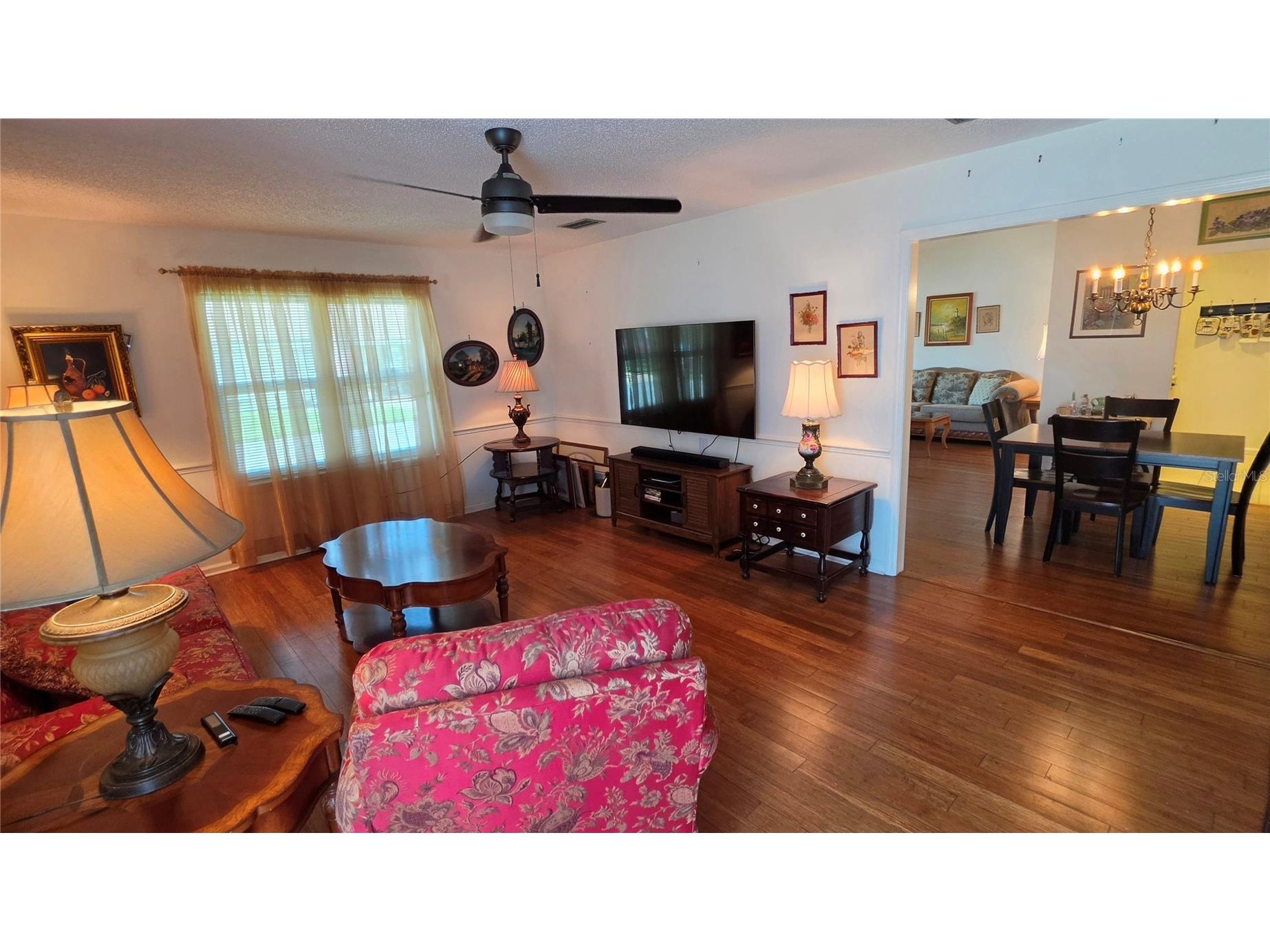 4 Birdie Drive New Smyrna Beach FL 32168 NS1088380 image3