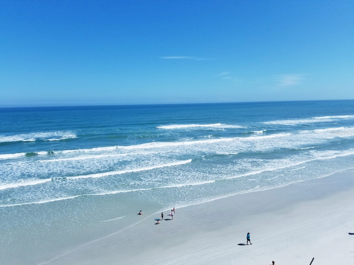 4 Birdie Drive New Smyrna Beach FL 32168 NS1088380 image32