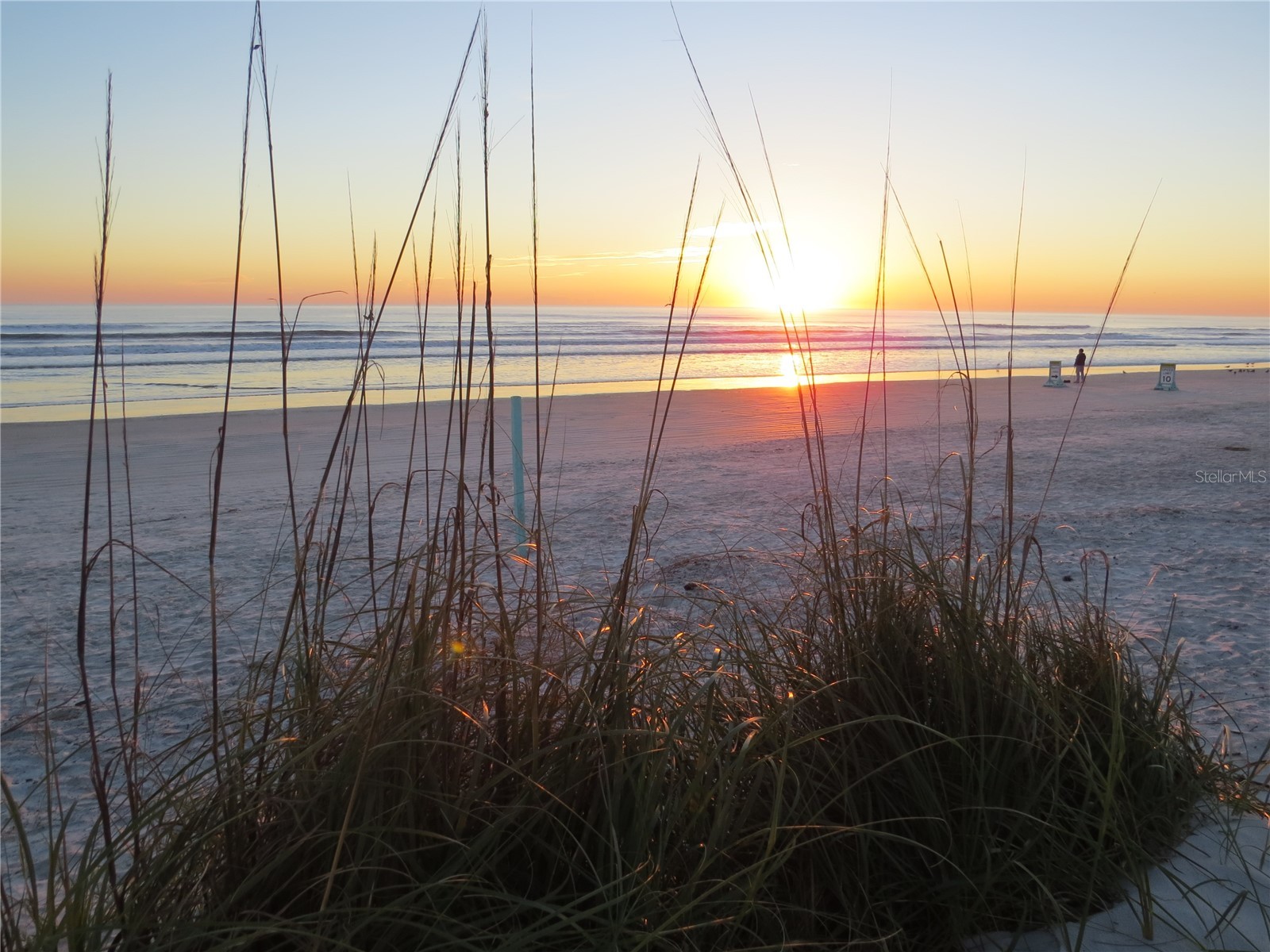 4 Birdie Drive New Smyrna Beach FL 32168 NS1088380 image35