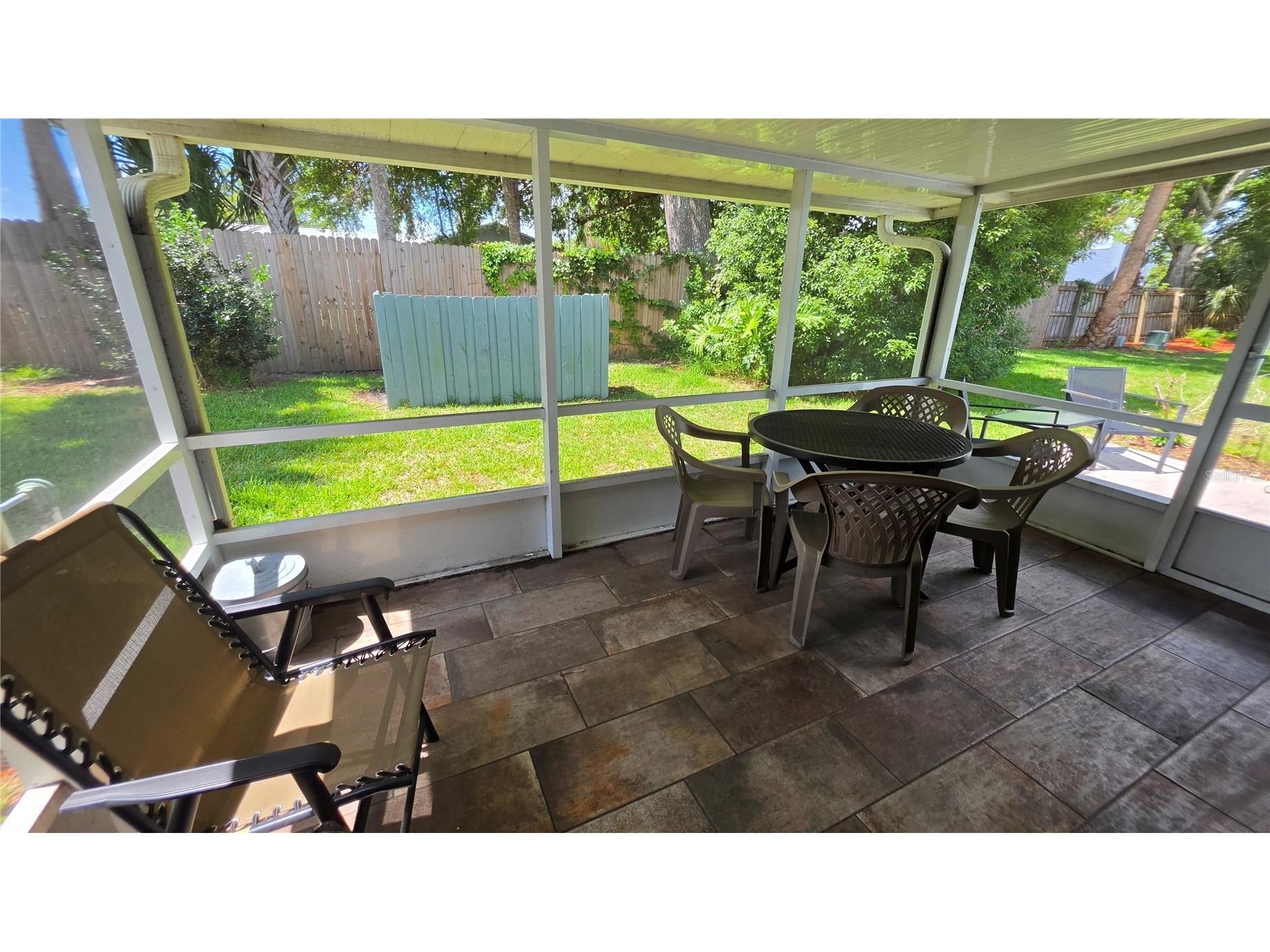 4 Birdie Drive New Smyrna Beach FL 32168 NS1088380 image4