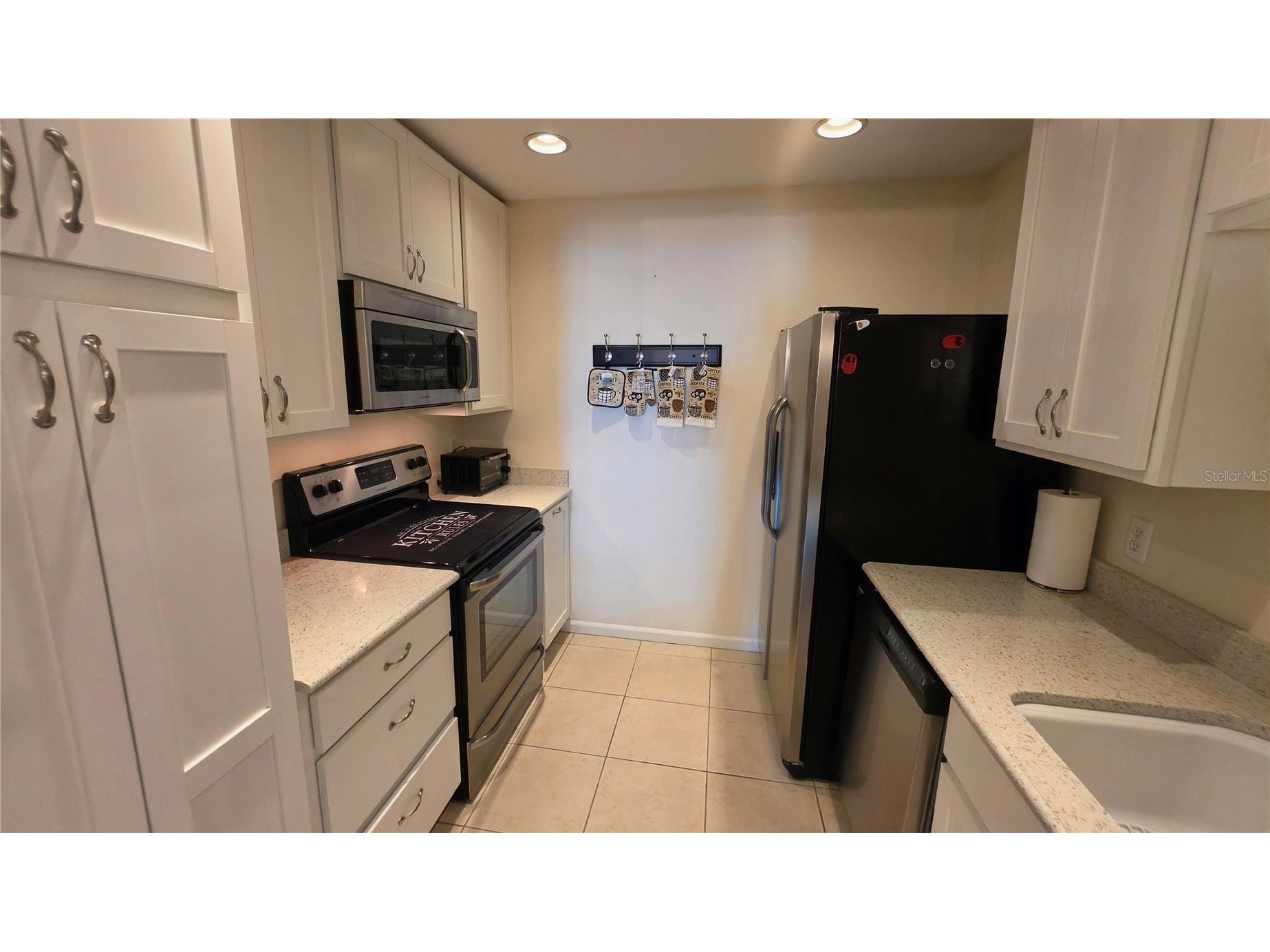 4 Birdie Drive New Smyrna Beach FL 32168 NS1088380 image5