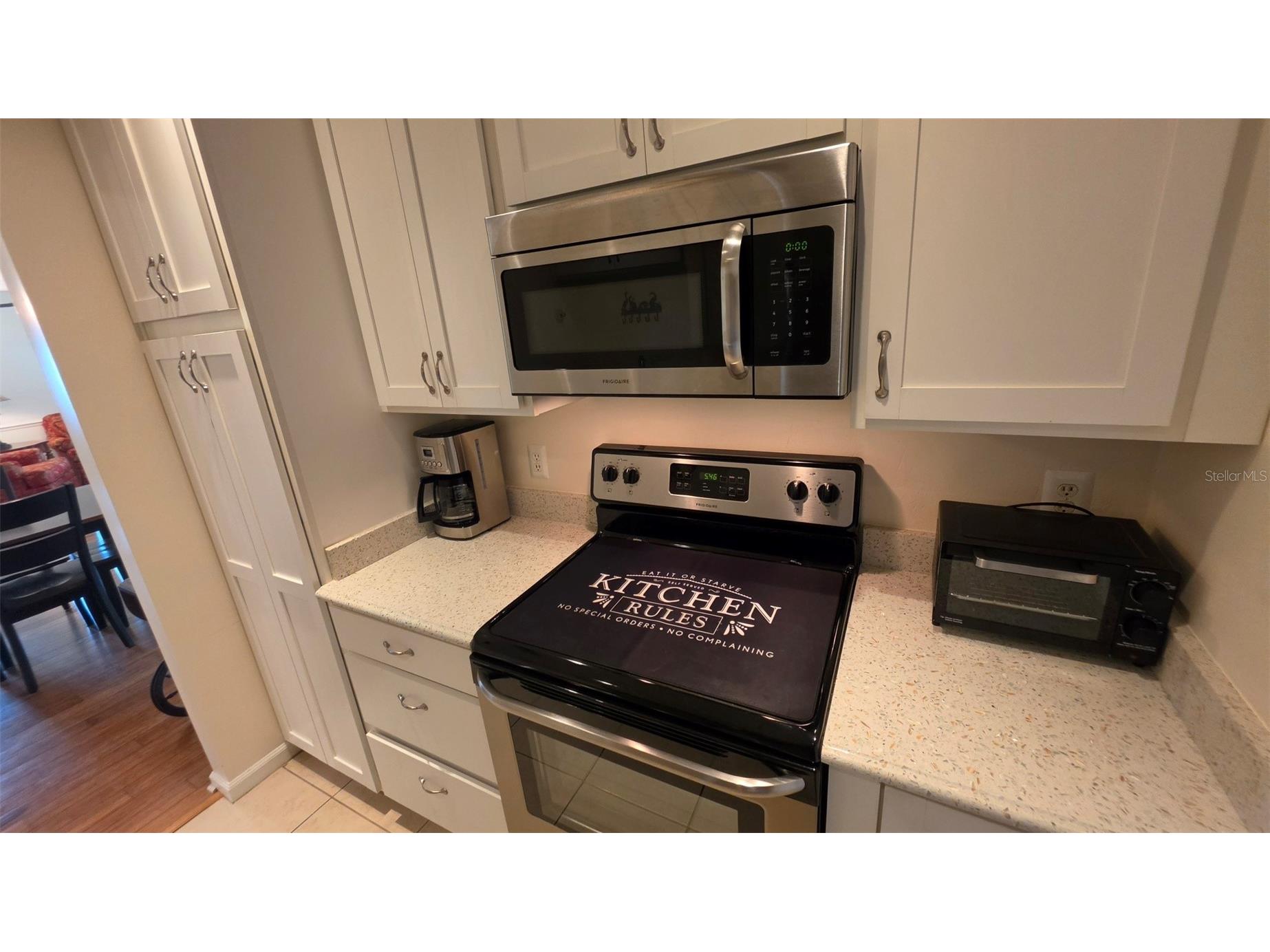 4 Birdie Drive New Smyrna Beach FL 32168 NS1088380 image6