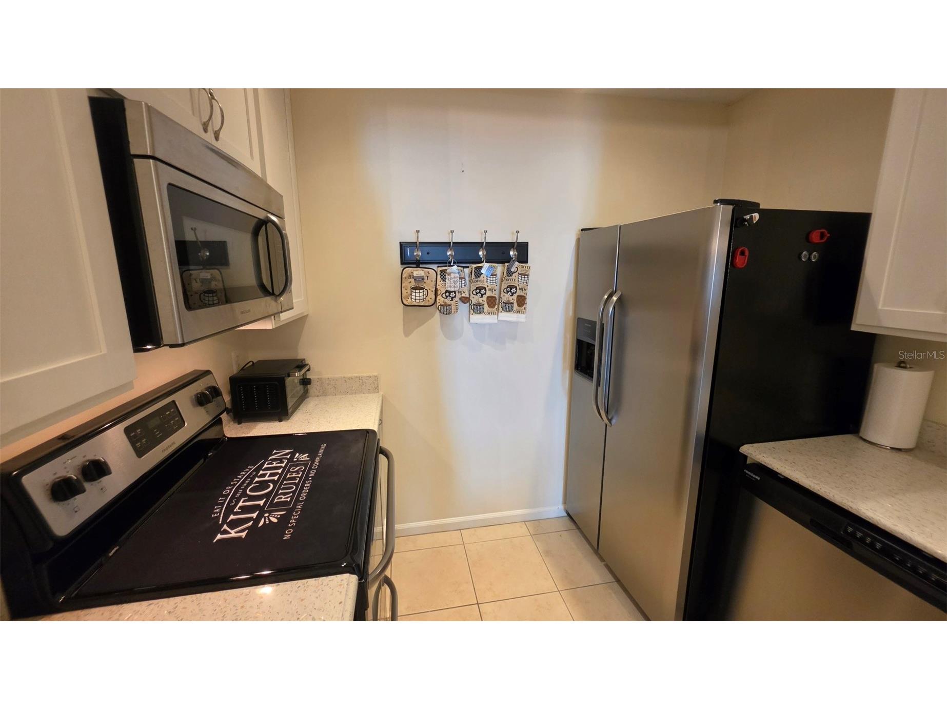 4 Birdie Drive New Smyrna Beach FL 32168 NS1088380 image7