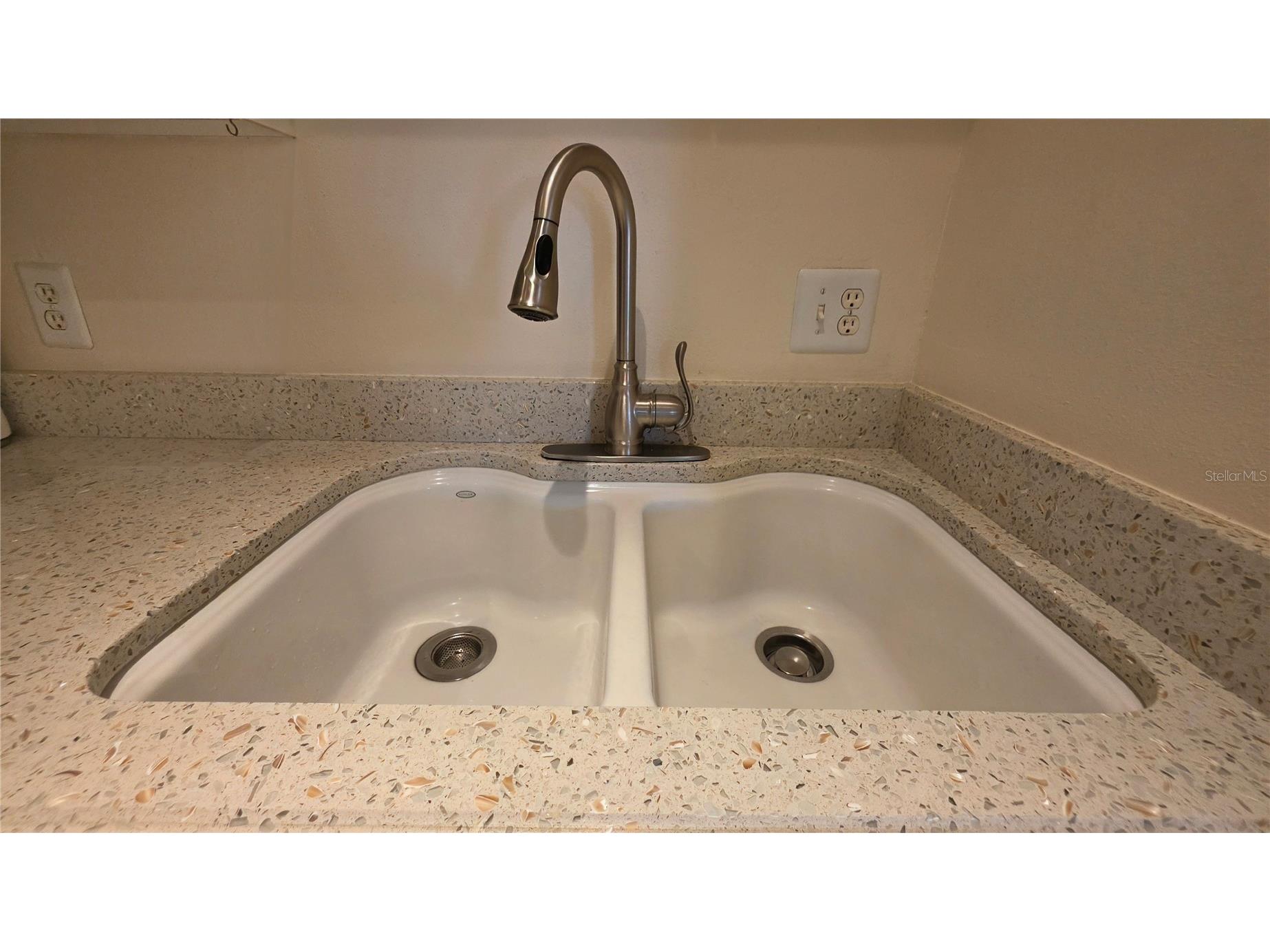 4 Birdie Drive New Smyrna Beach FL 32168 NS1088380 image8