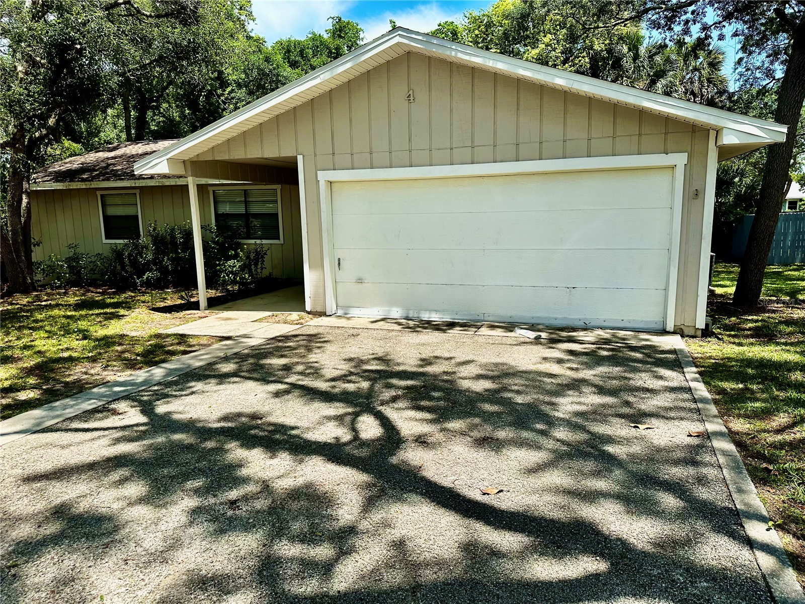 4 Black Jack Circle Port Orange FL 32128 O6404913 image1