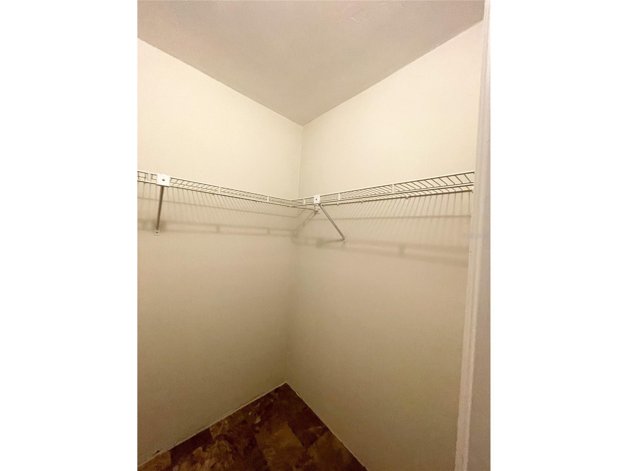 4 Black Jack Circle Port Orange FL 32128 O6404913 image10