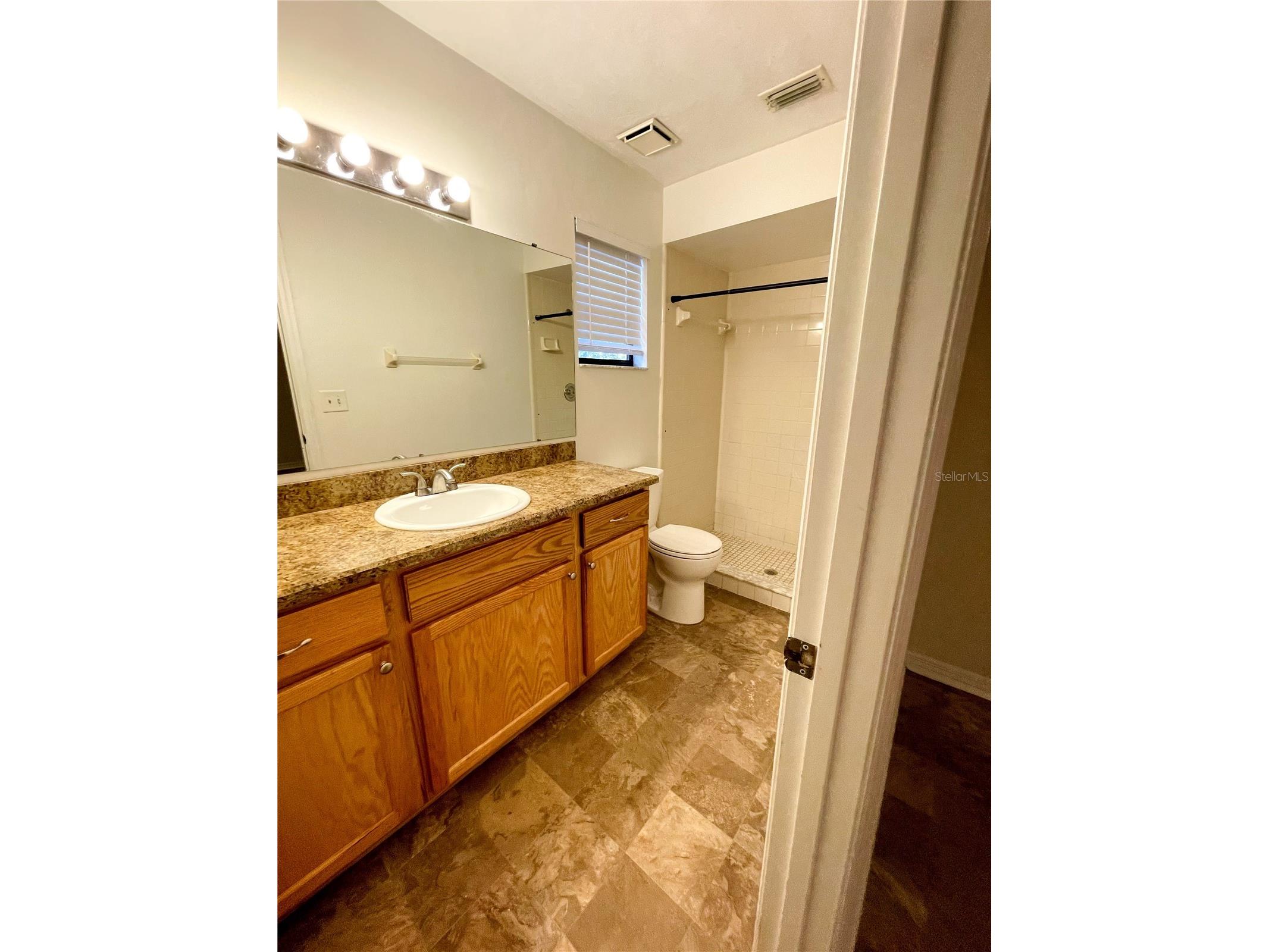 4 Black Jack Circle Port Orange FL 32128 O6404913 image11