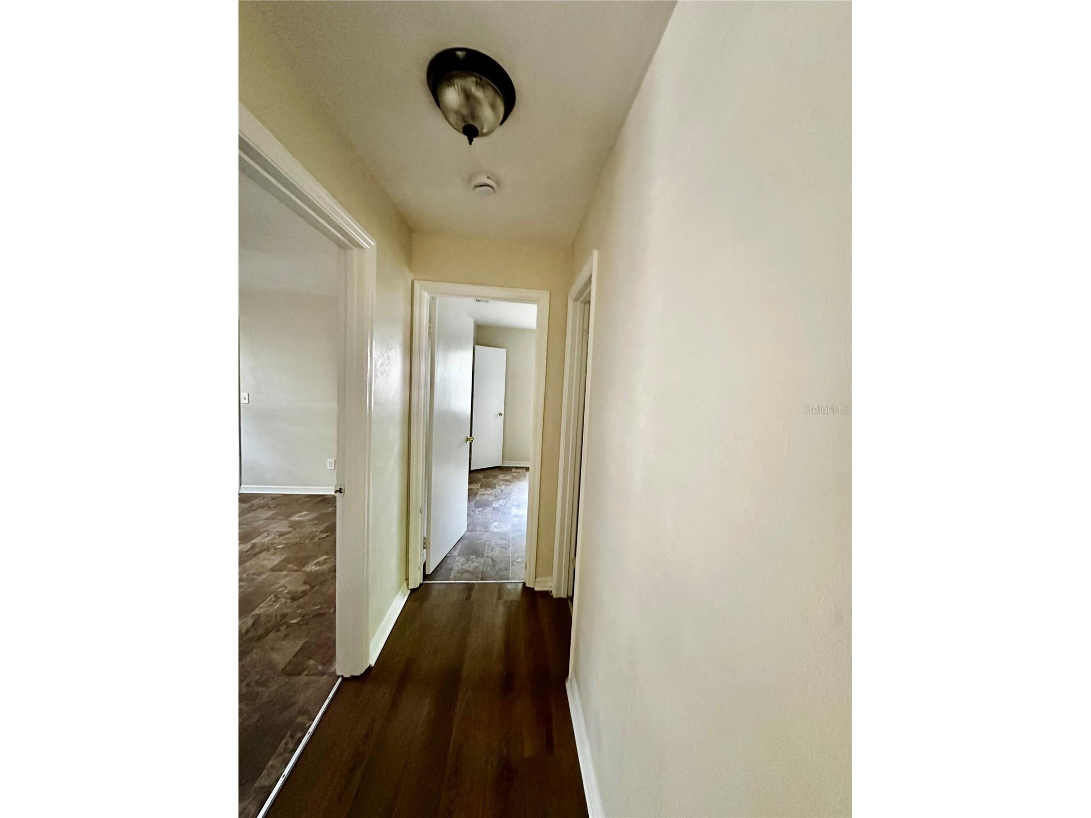 4 Black Jack Circle Port Orange FL 32128 O6404913 image13