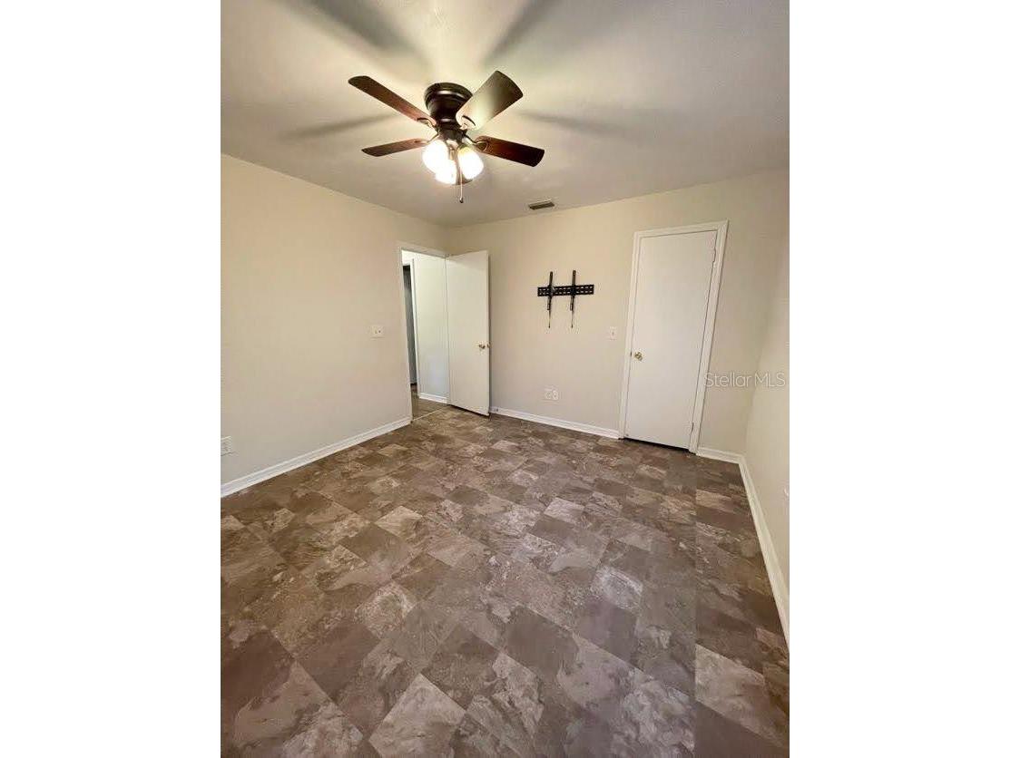 4 Black Jack Circle Port Orange FL 32128 O6404913 image14