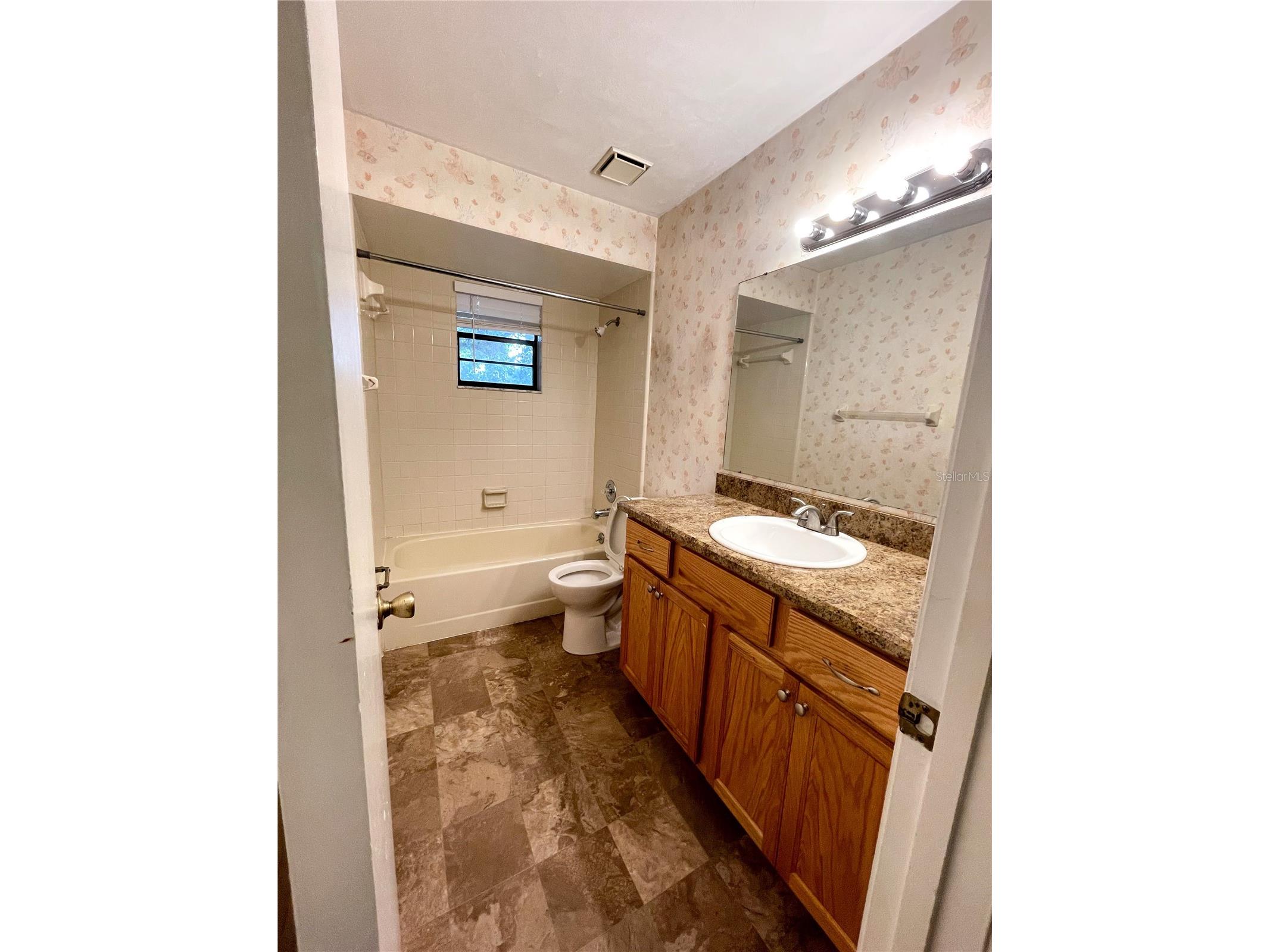 4 Black Jack Circle Port Orange FL 32128 O6404913 image15
