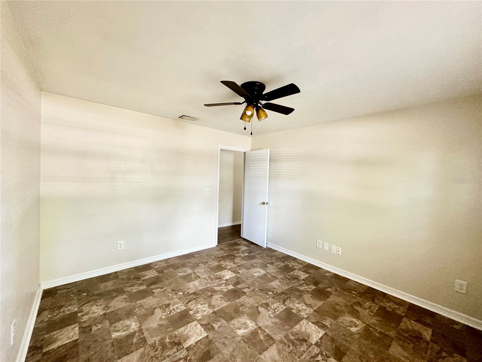 4 Black Jack Circle Port Orange FL 32128 O6404913 image17