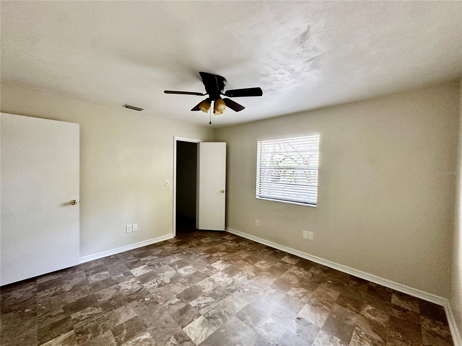 4 Black Jack Circle Port Orange FL 32128 O6404913 image18