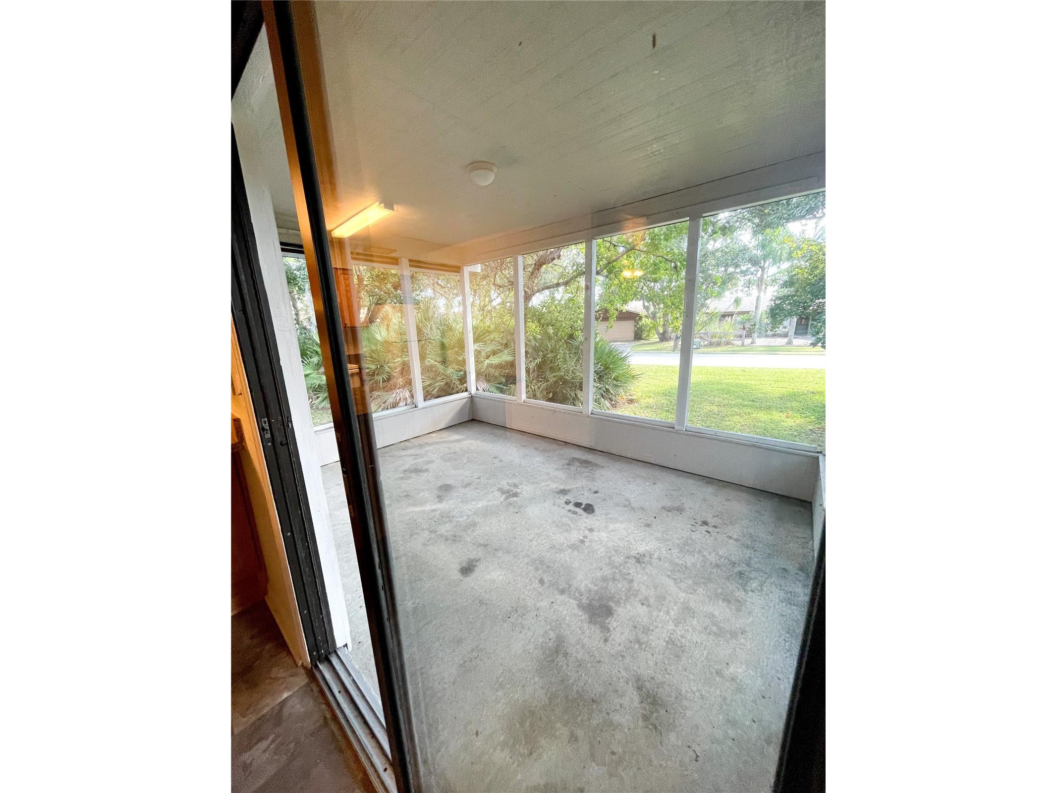 4 Black Jack Circle Port Orange FL 32128 O6404913 image19