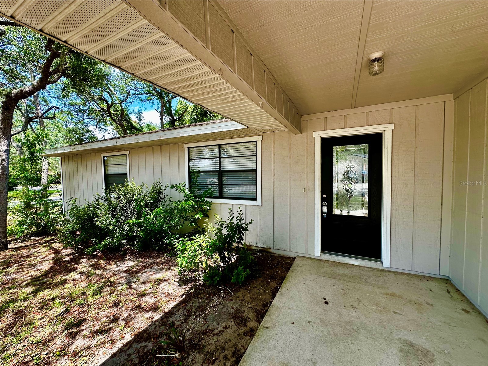 4 Black Jack Circle Port Orange FL 32128 O6404913 image2