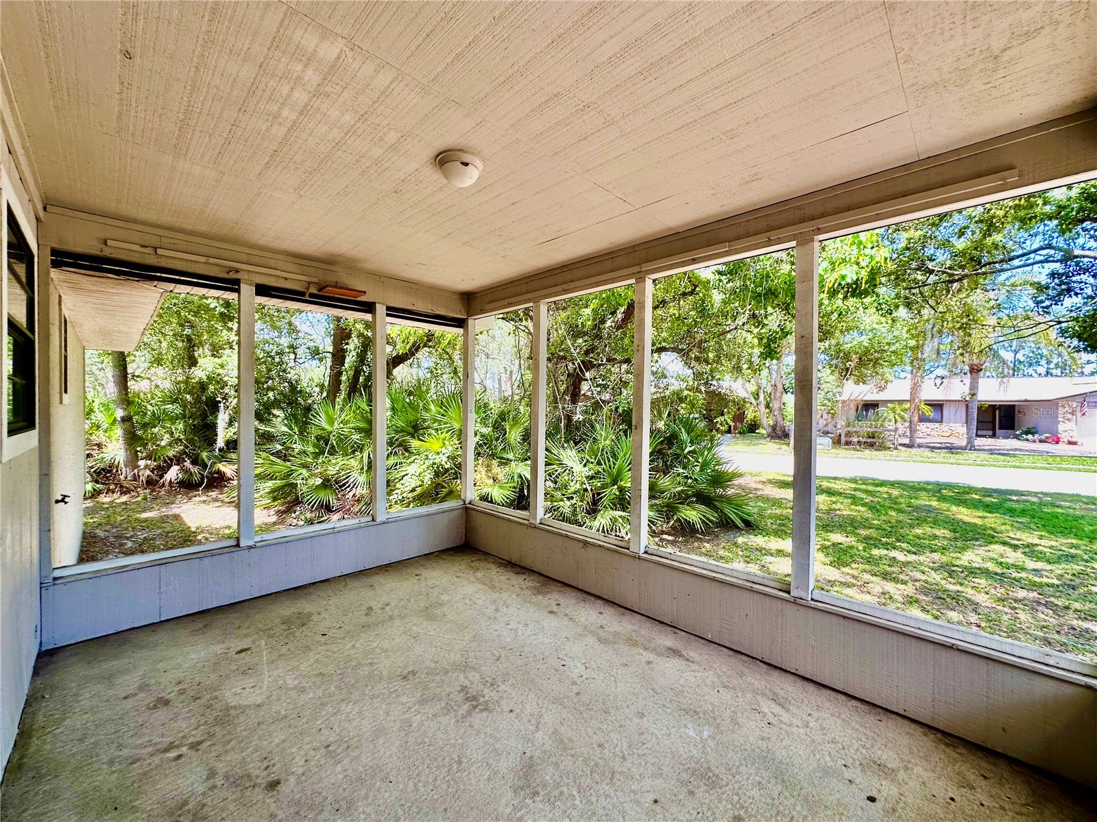 4 Black Jack Circle Port Orange FL 32128 O6404913 image20