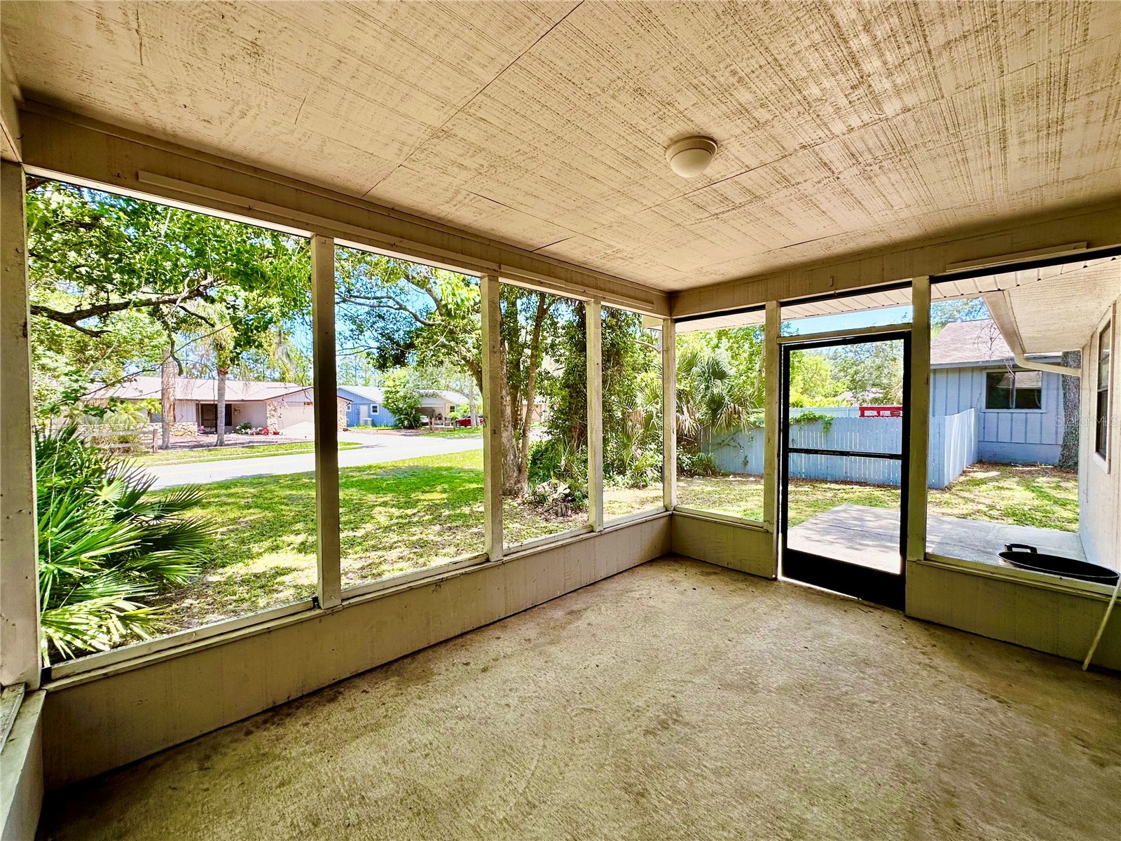 4 Black Jack Circle Port Orange FL 32128 O6404913 image21