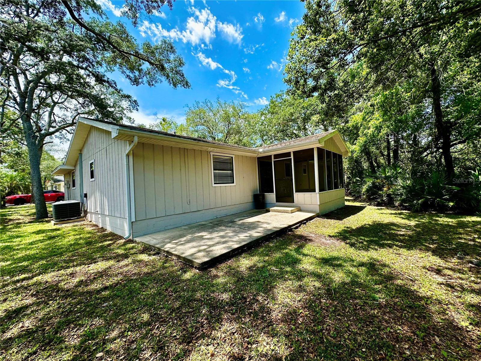 4 Black Jack Circle Port Orange FL 32128 O6404913 image24