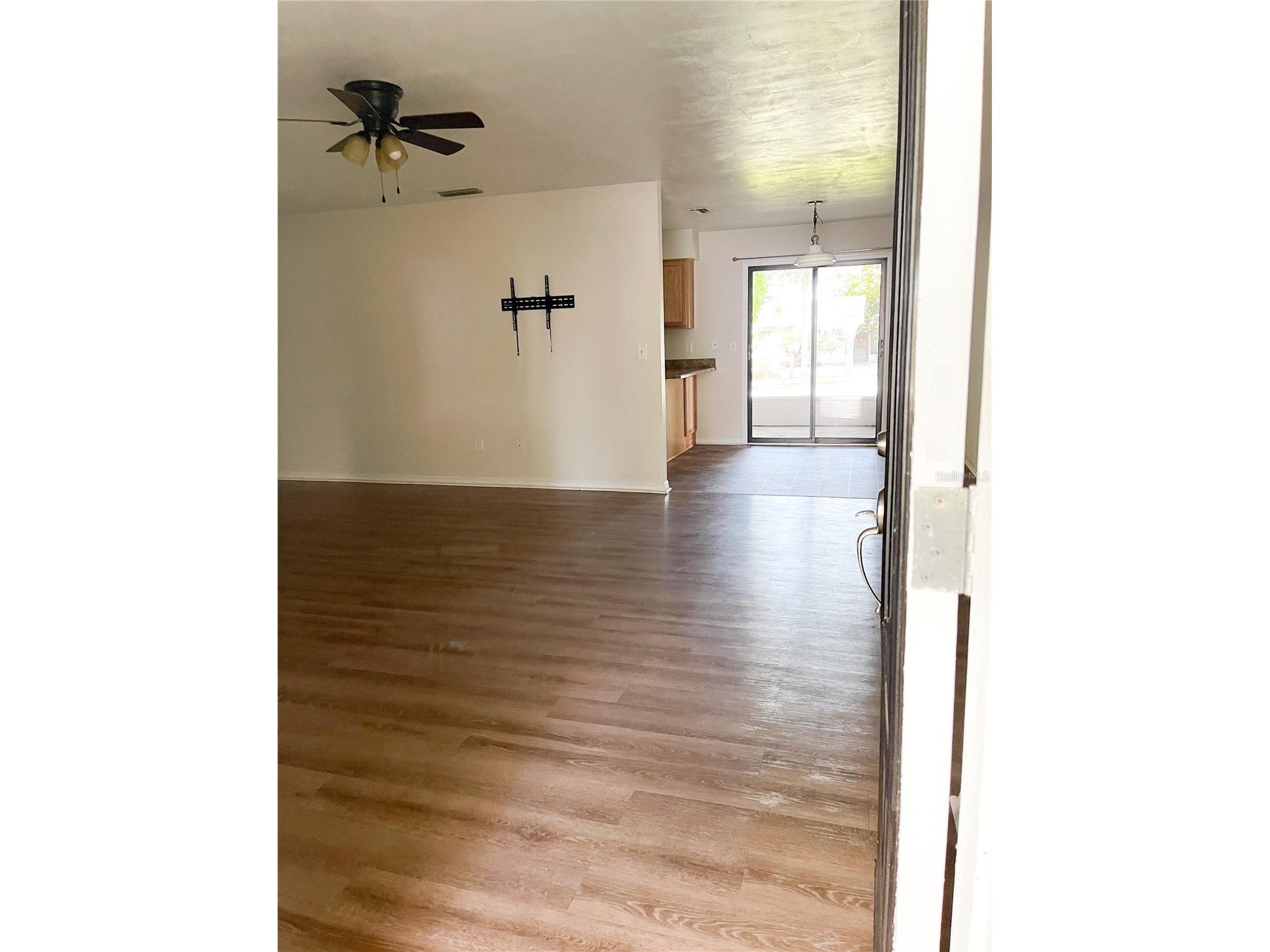 4 Black Jack Circle Port Orange FL 32128 O6404913 image3