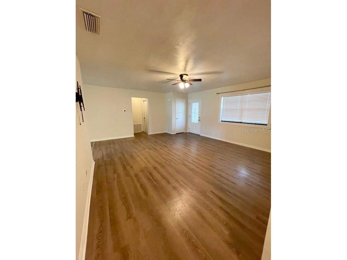 4 Black Jack Circle Port Orange FL 32128 O6404913 image4