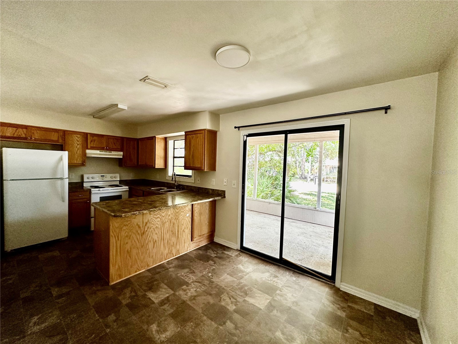 4 Black Jack Circle Port Orange FL 32128 O6404913 image6