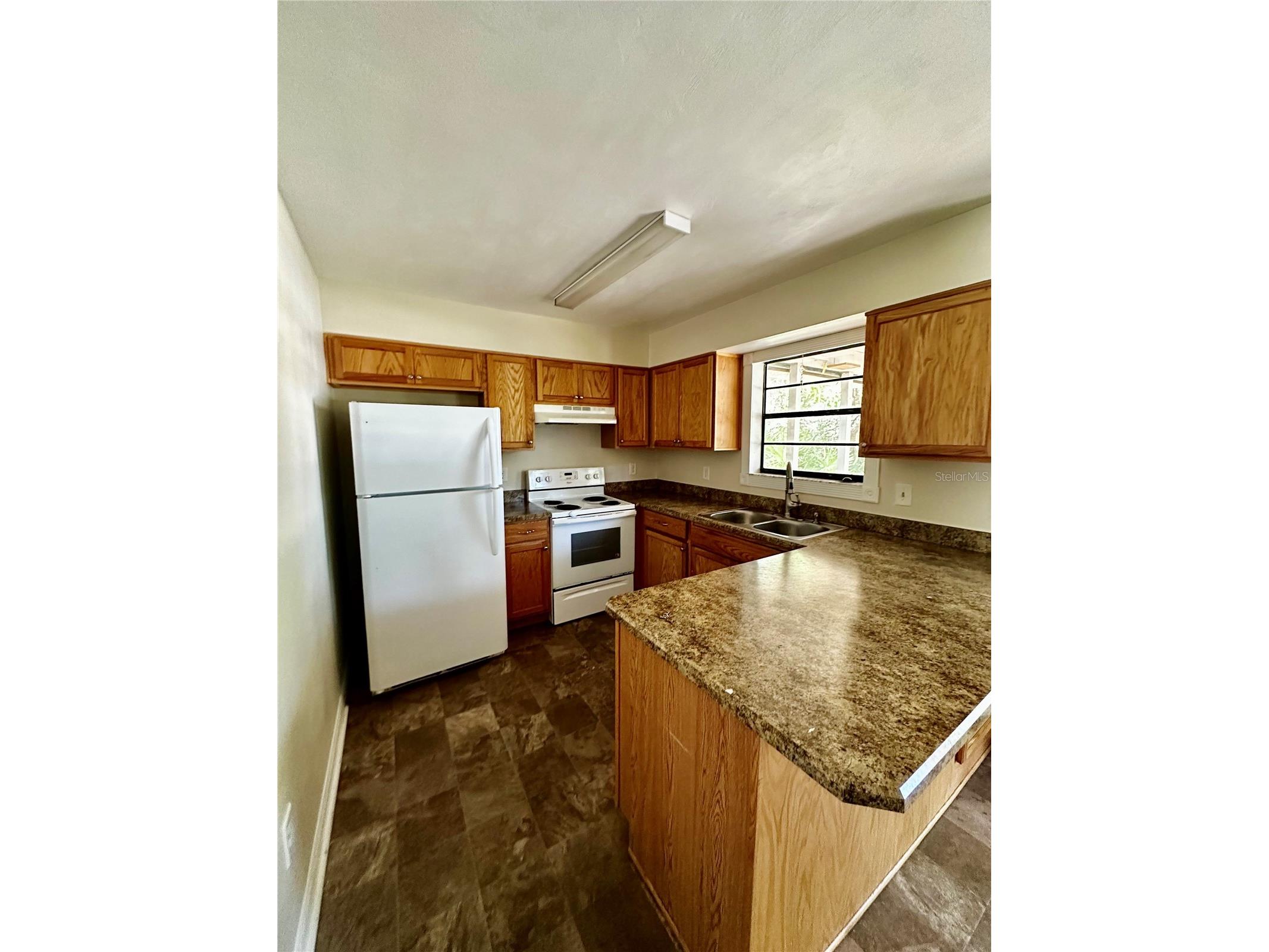 4 Black Jack Circle Port Orange FL 32128 O6404913 image7