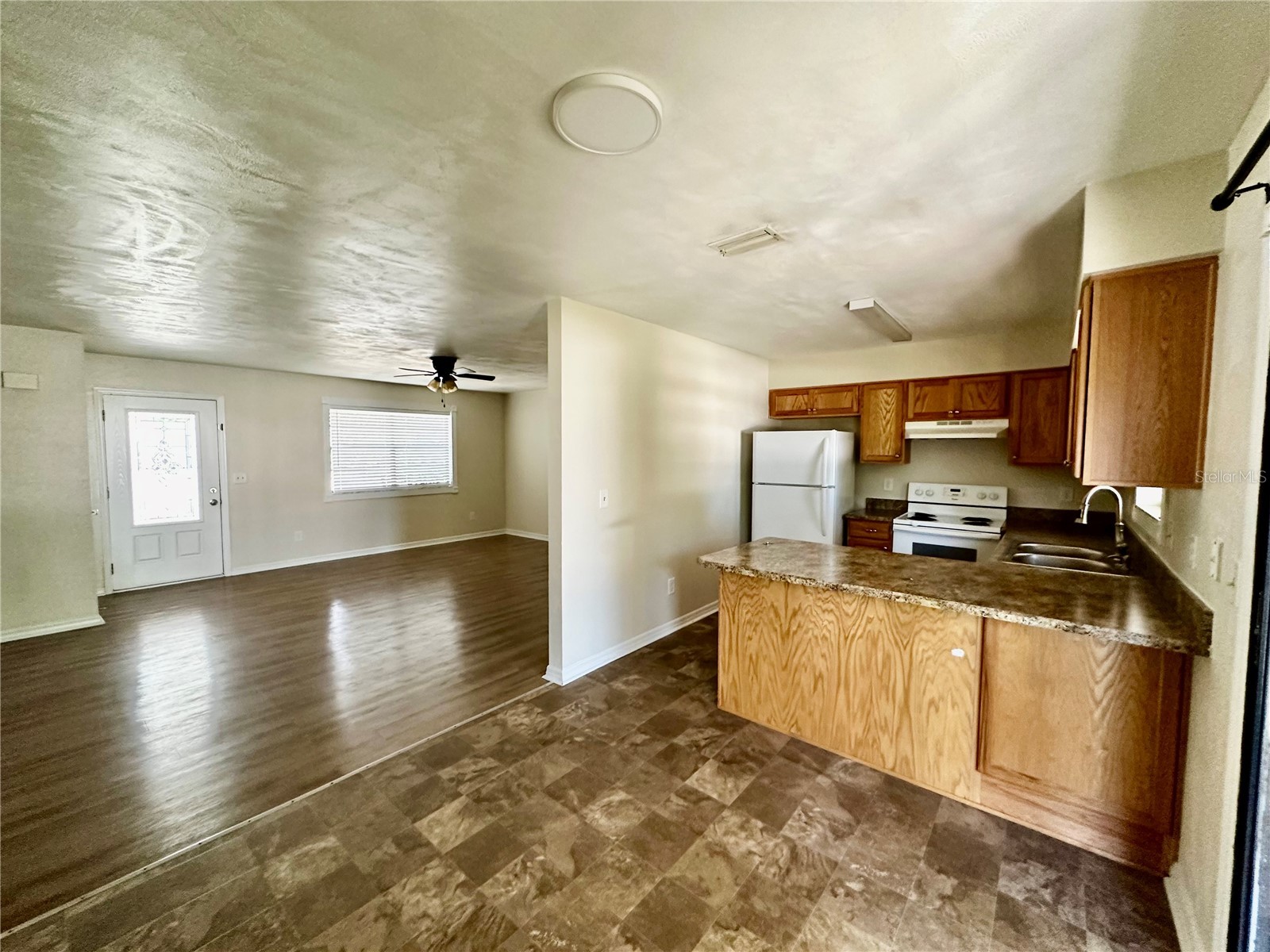 4 Black Jack Circle Port Orange FL 32128 O6404913 image8