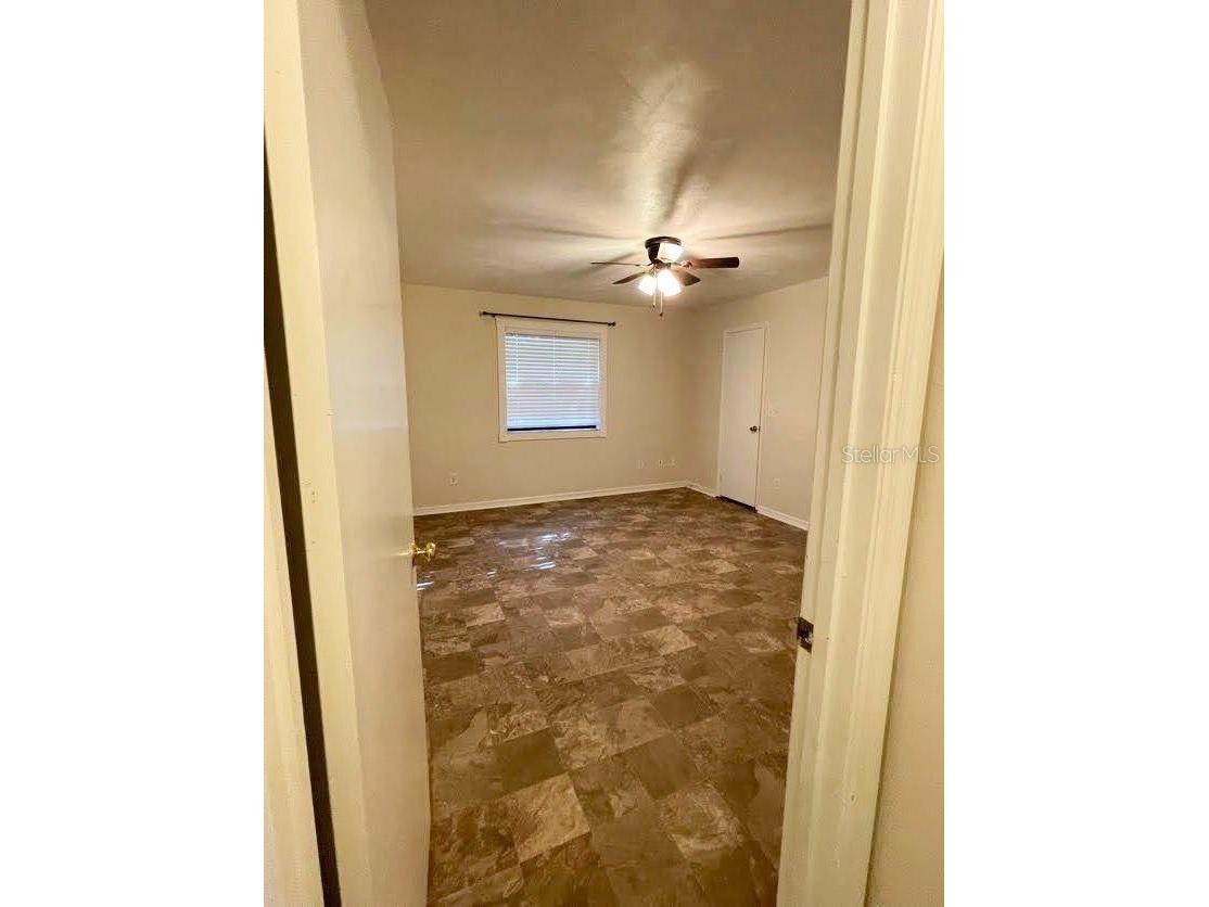 4 Black Jack Circle Port Orange FL 32128 O6404913 image9
