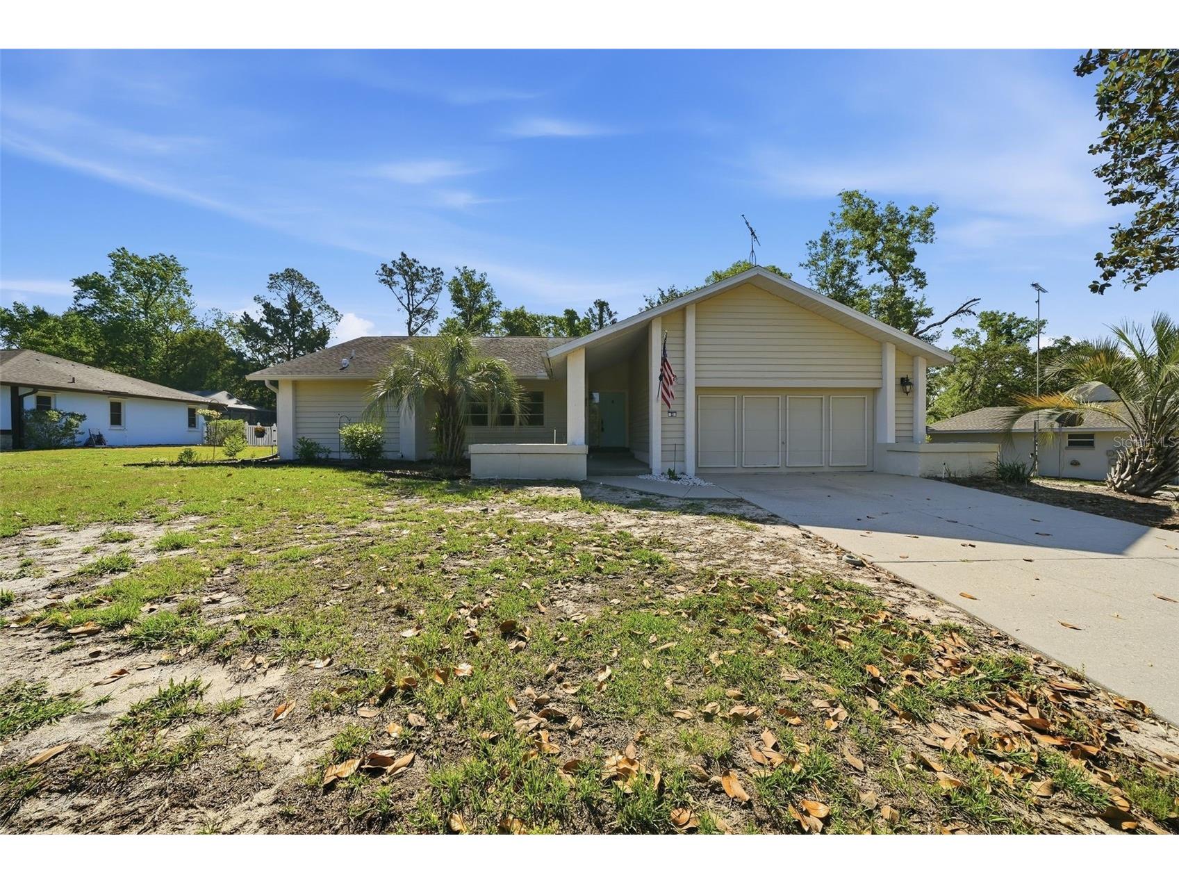 4 Blair Court Homosassa FL 34446 OM719497 image1