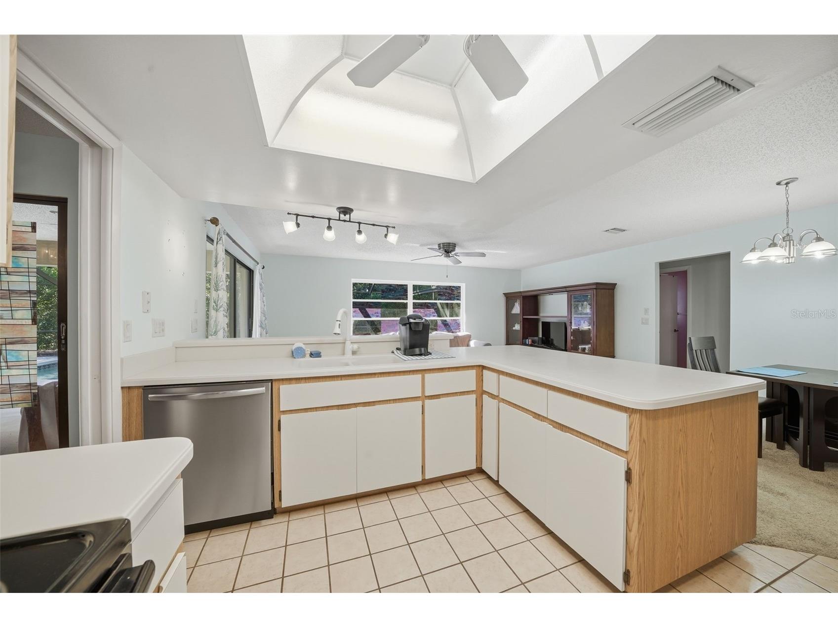 4 Blair Court Homosassa FL 34446 OM719497 image10
