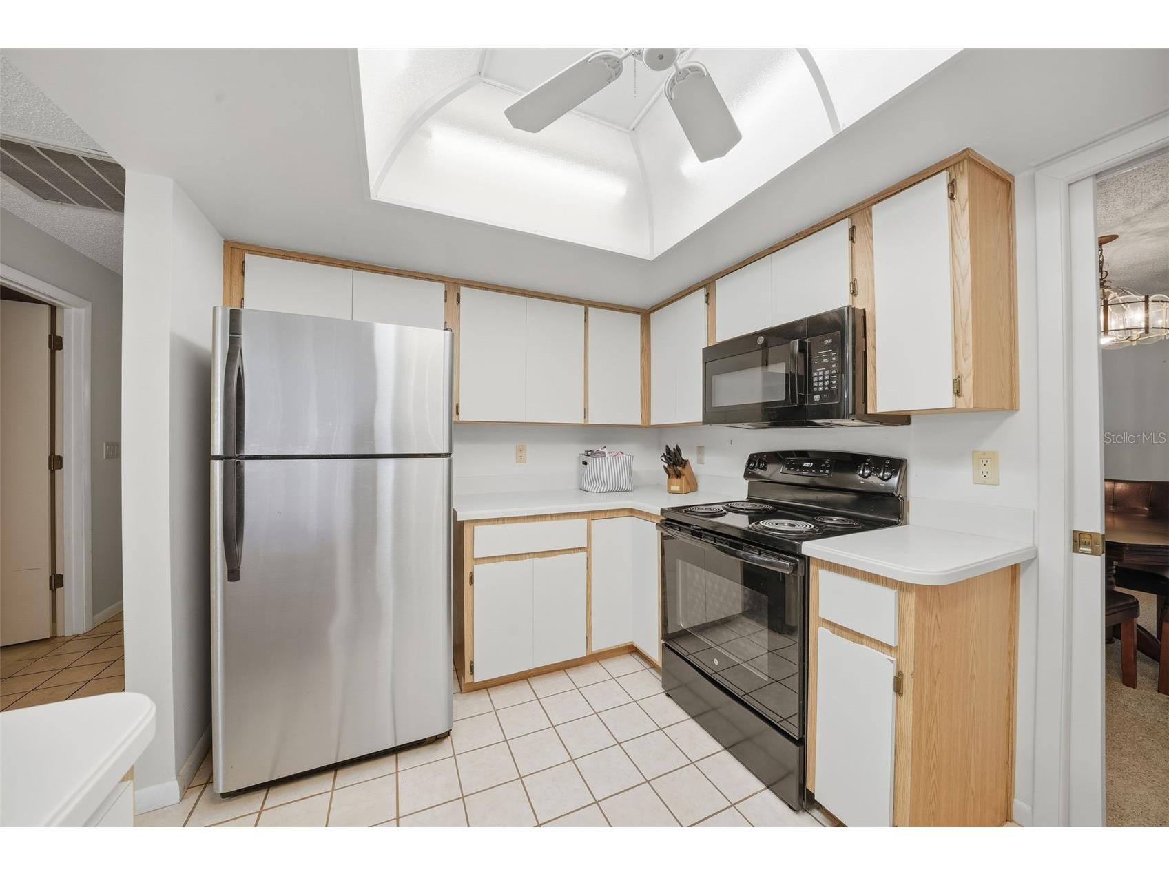 4 Blair Court Homosassa FL 34446 OM719497 image11