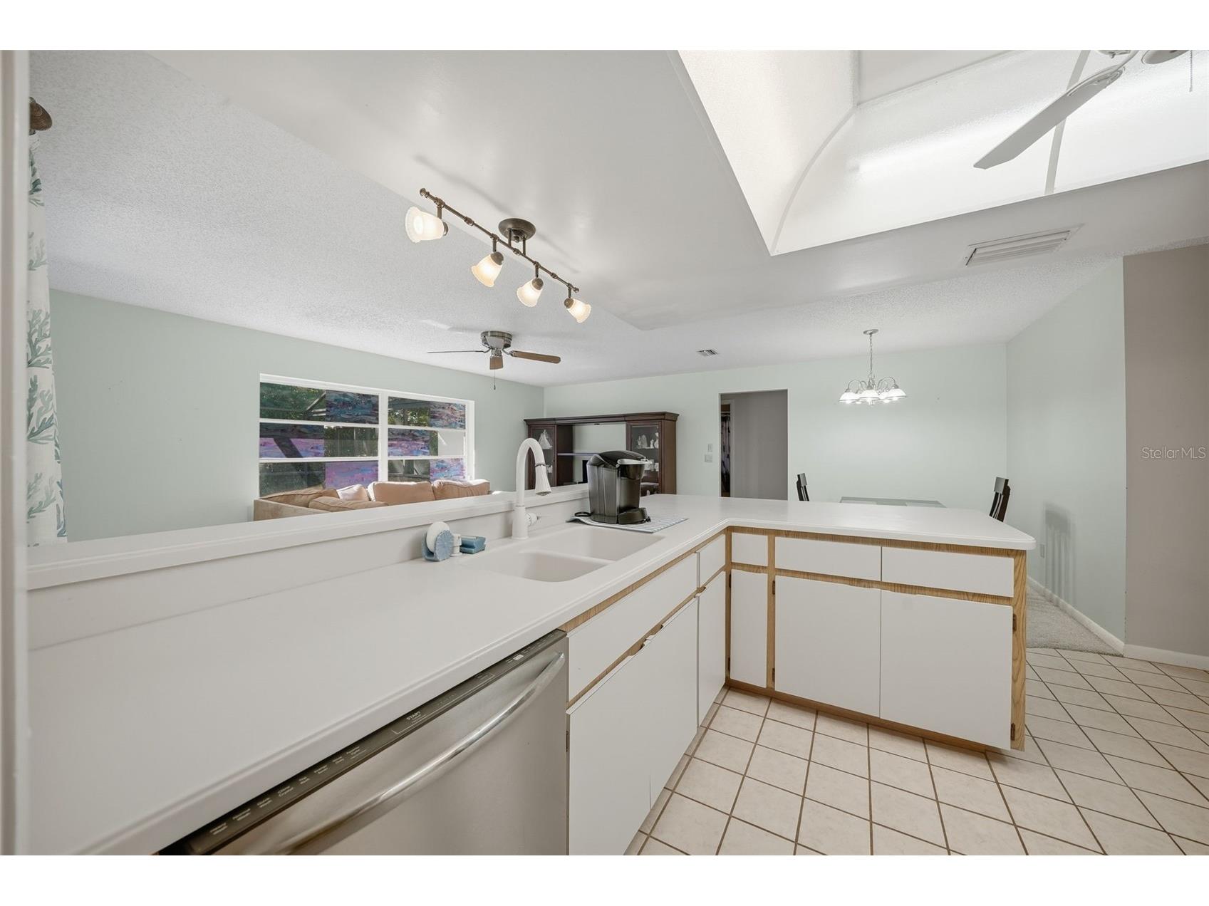 4 Blair Court Homosassa FL 34446 OM719497 image12