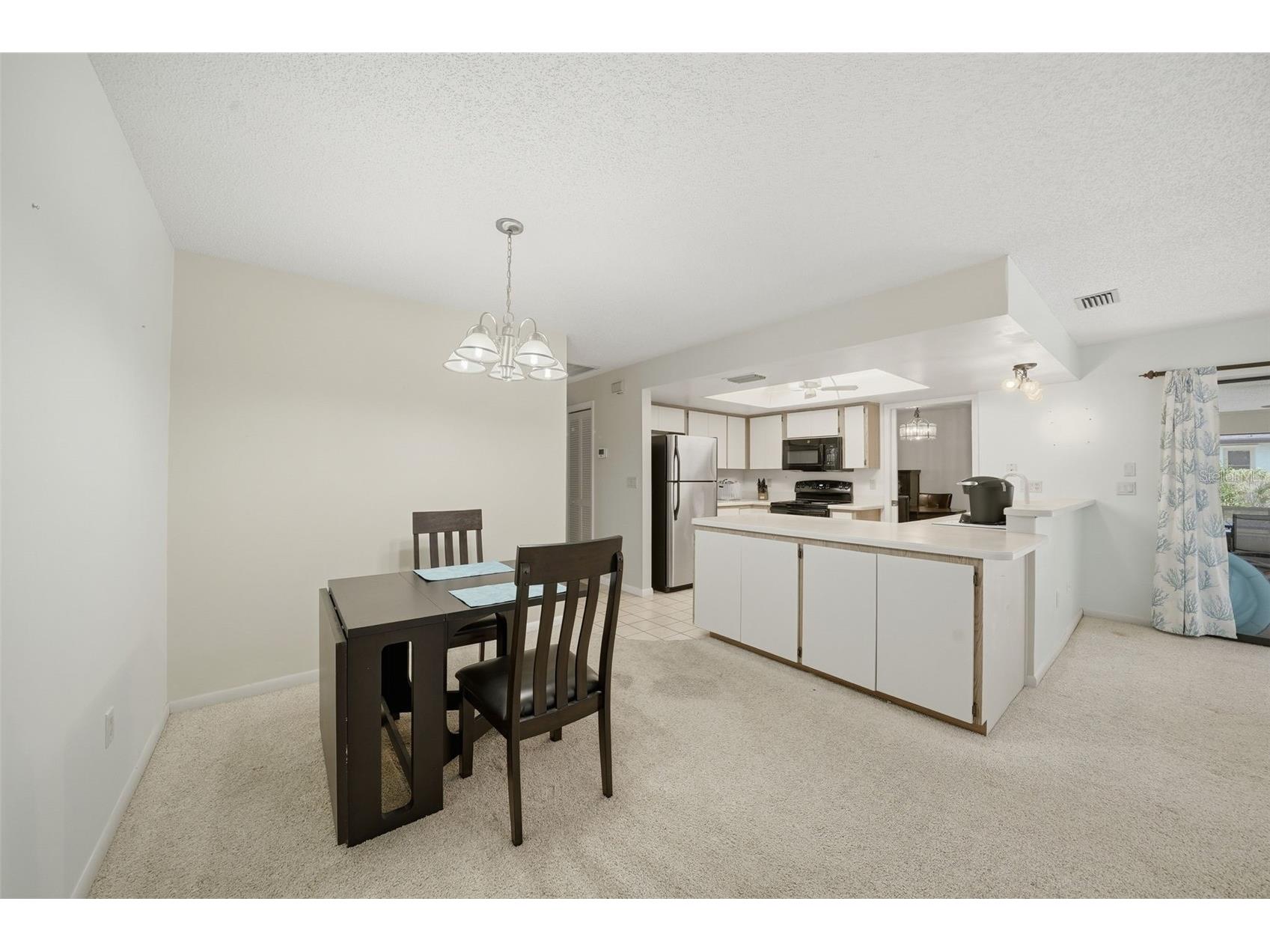 4 Blair Court Homosassa FL 34446 OM719497 image13
