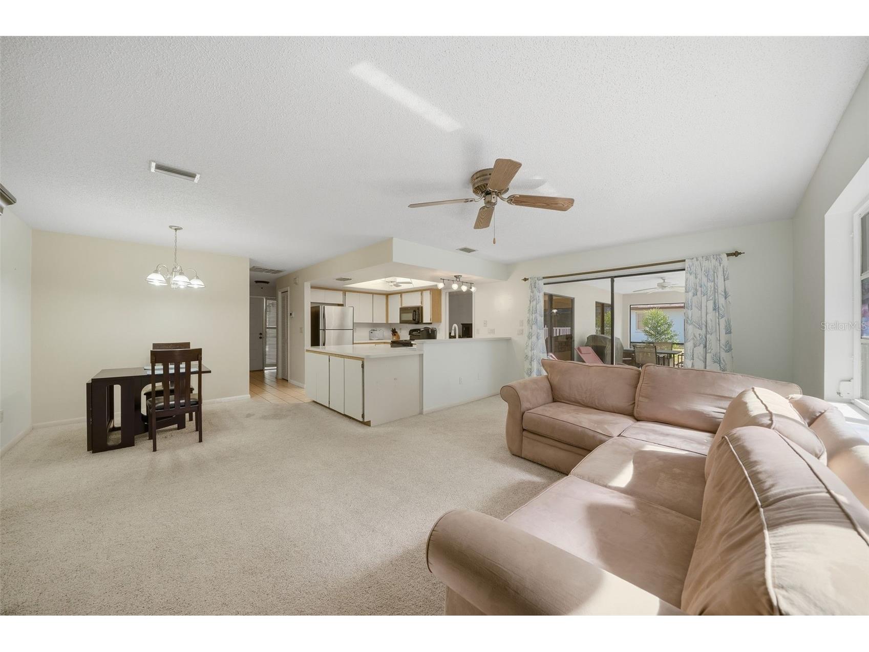 4 Blair Court Homosassa FL 34446 OM719497 image14
