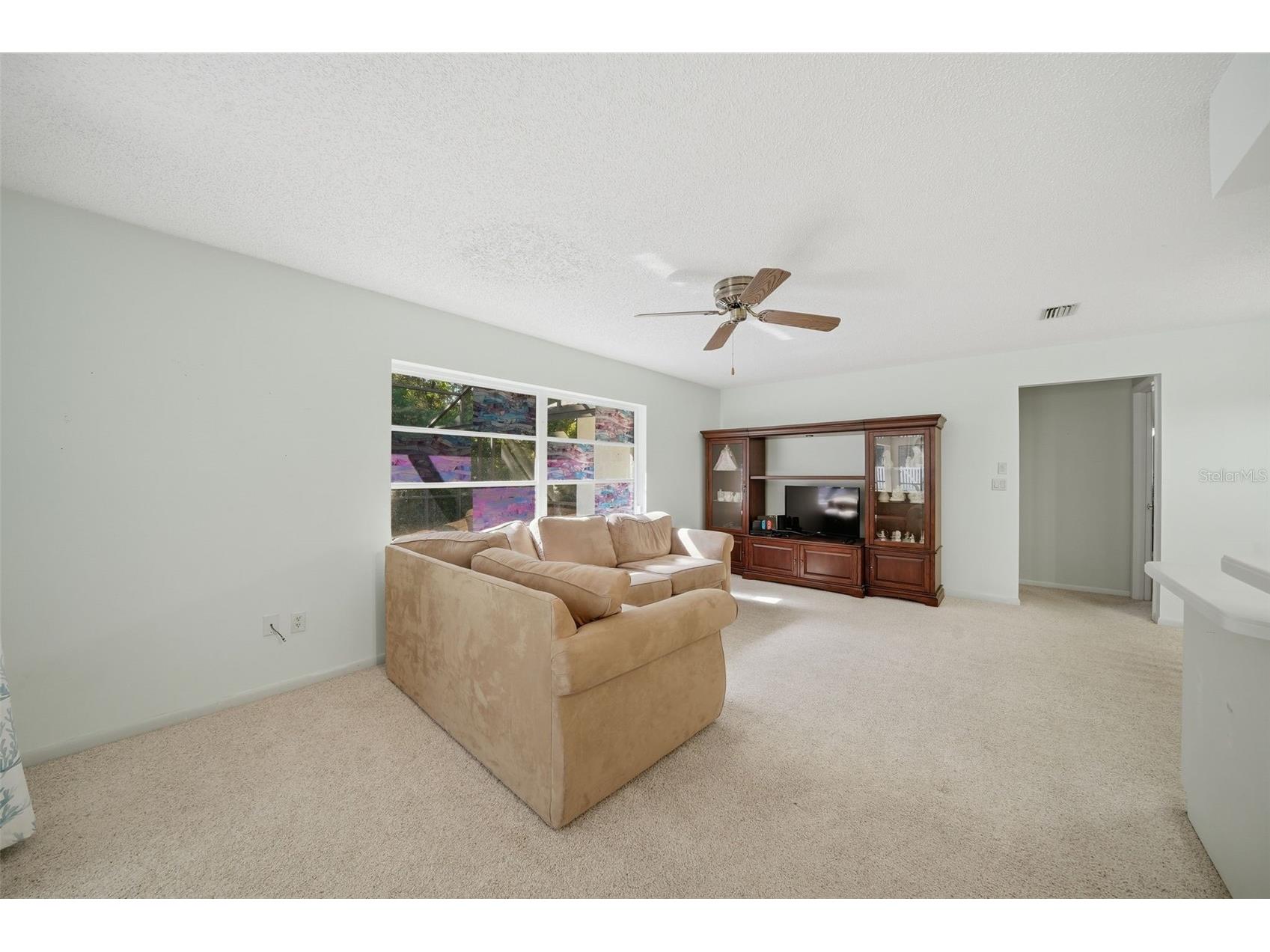 4 Blair Court Homosassa FL 34446 OM719497 image15