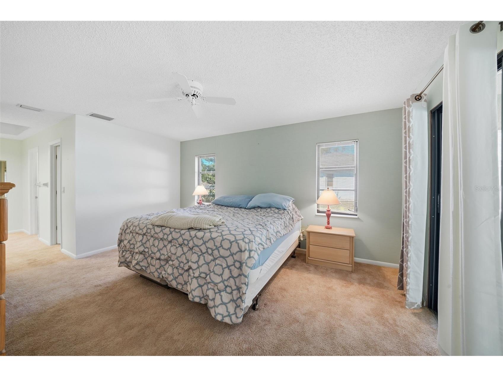 4 Blair Court Homosassa FL 34446 OM719497 image17