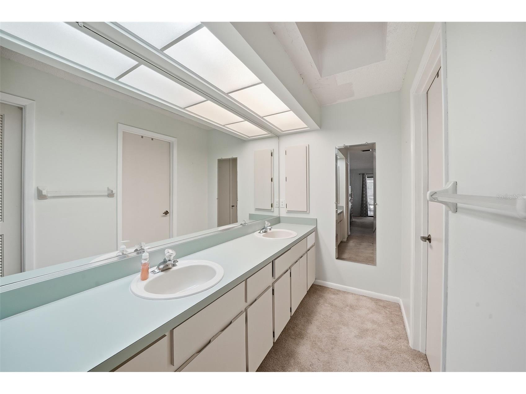 4 Blair Court Homosassa FL 34446 OM719497 image18