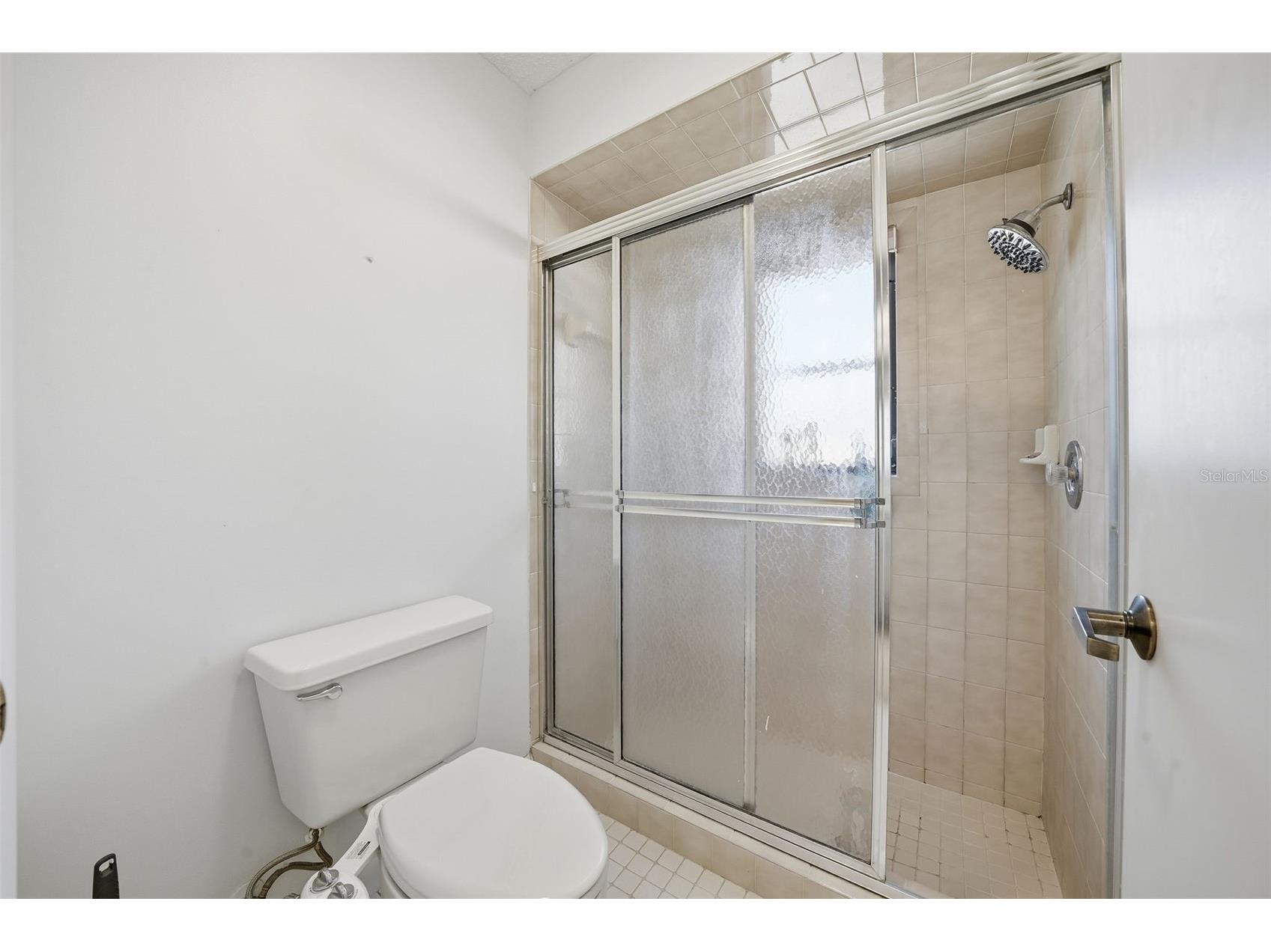 4 Blair Court Homosassa FL 34446 OM719497 image19