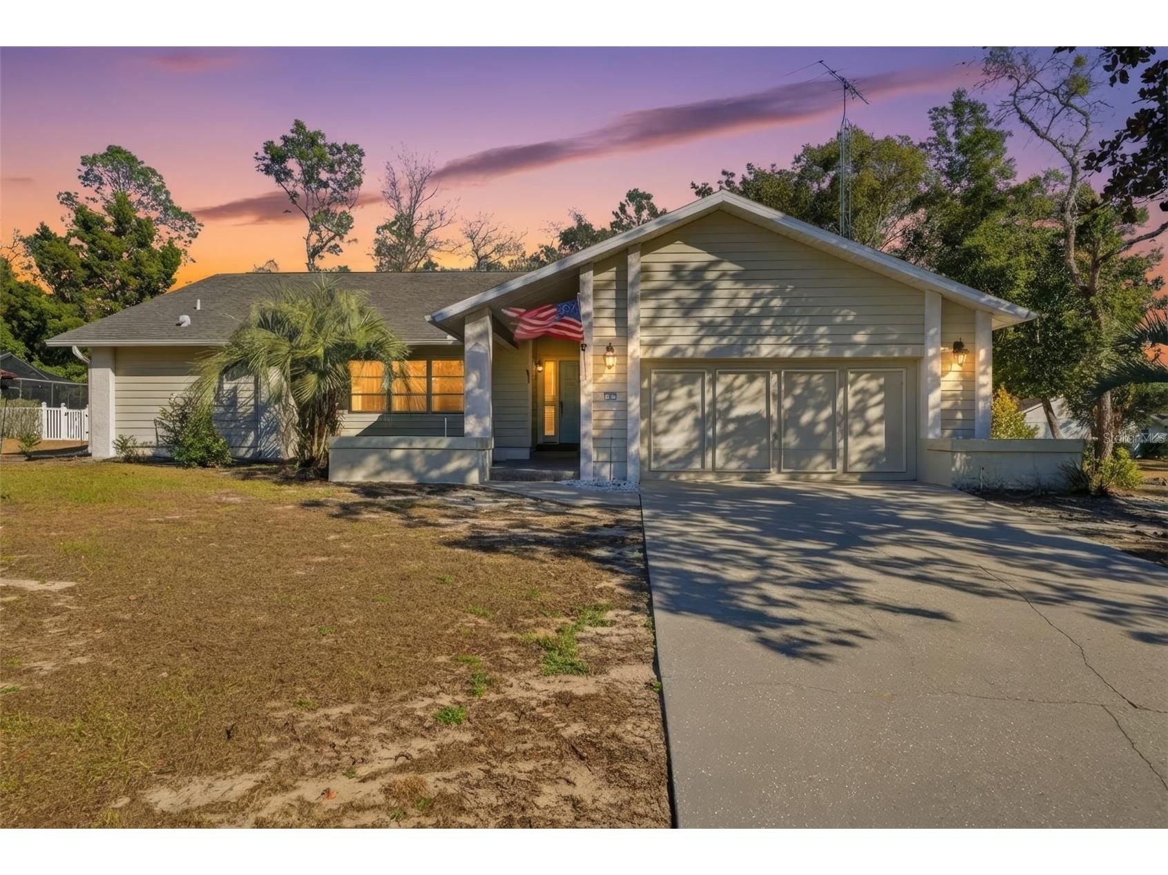 4 Blair Court Homosassa FL 34446 OM719497 image2