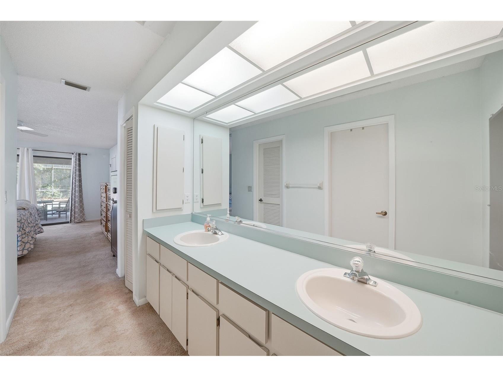 4 Blair Court Homosassa FL 34446 OM719497 image20