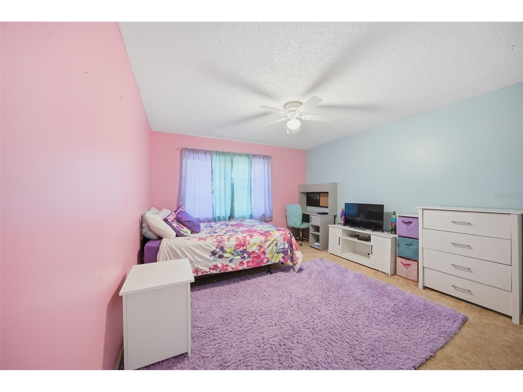 4 Blair Court Homosassa FL 34446 OM719497 image21