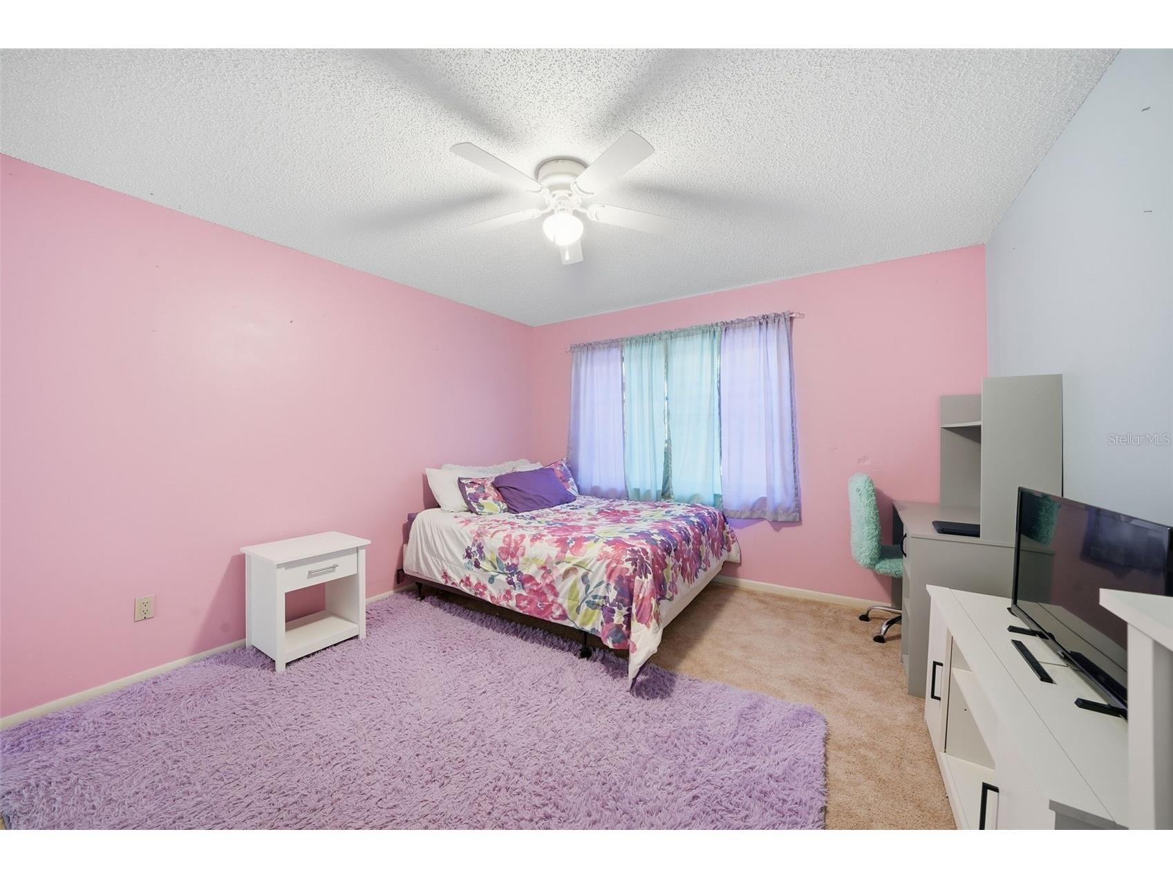 4 Blair Court Homosassa FL 34446 OM719497 image22