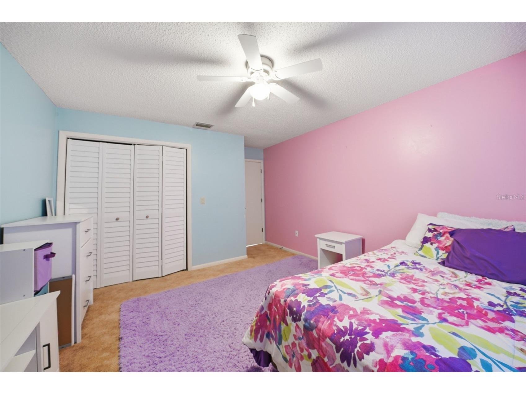 4 Blair Court Homosassa FL 34446 OM719497 image23
