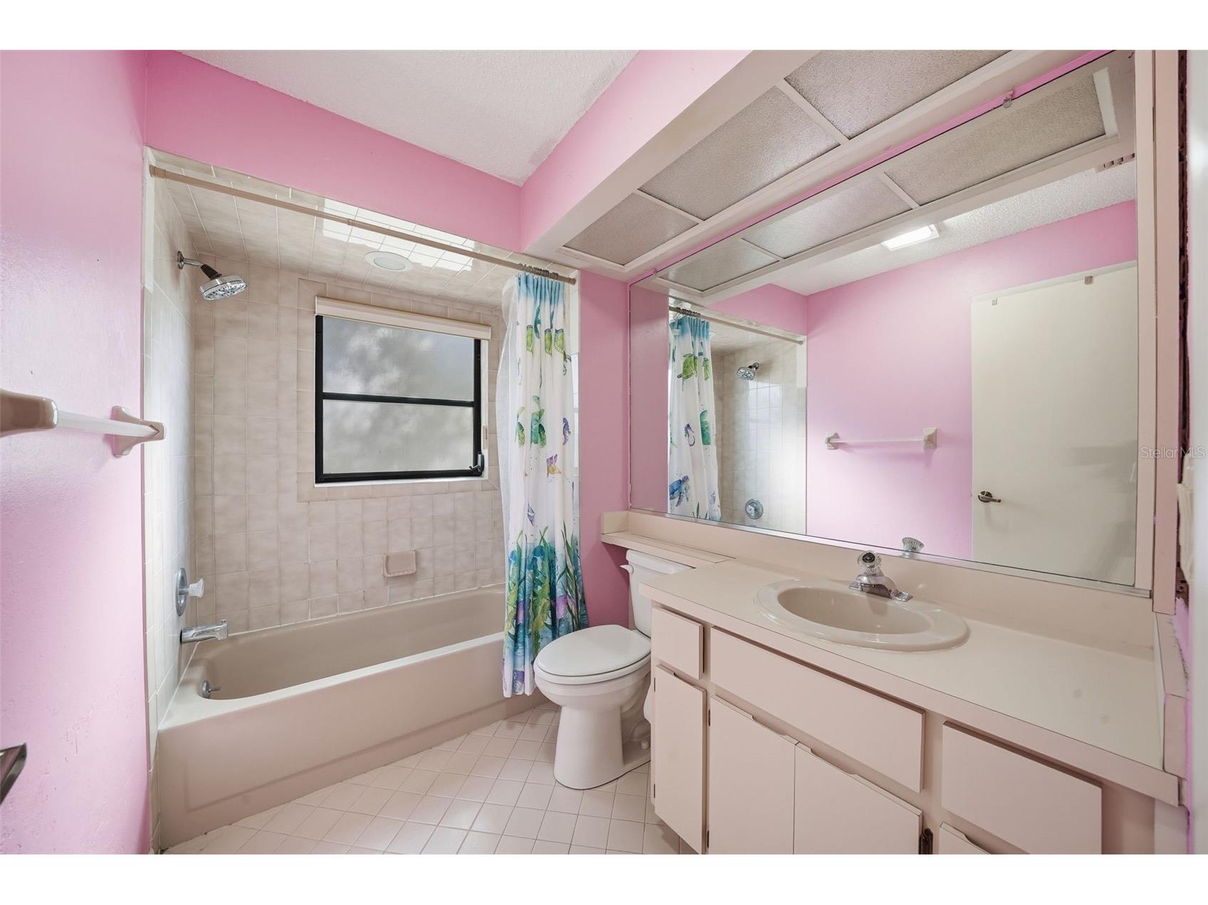 4 Blair Court Homosassa FL 34446 OM719497 image24