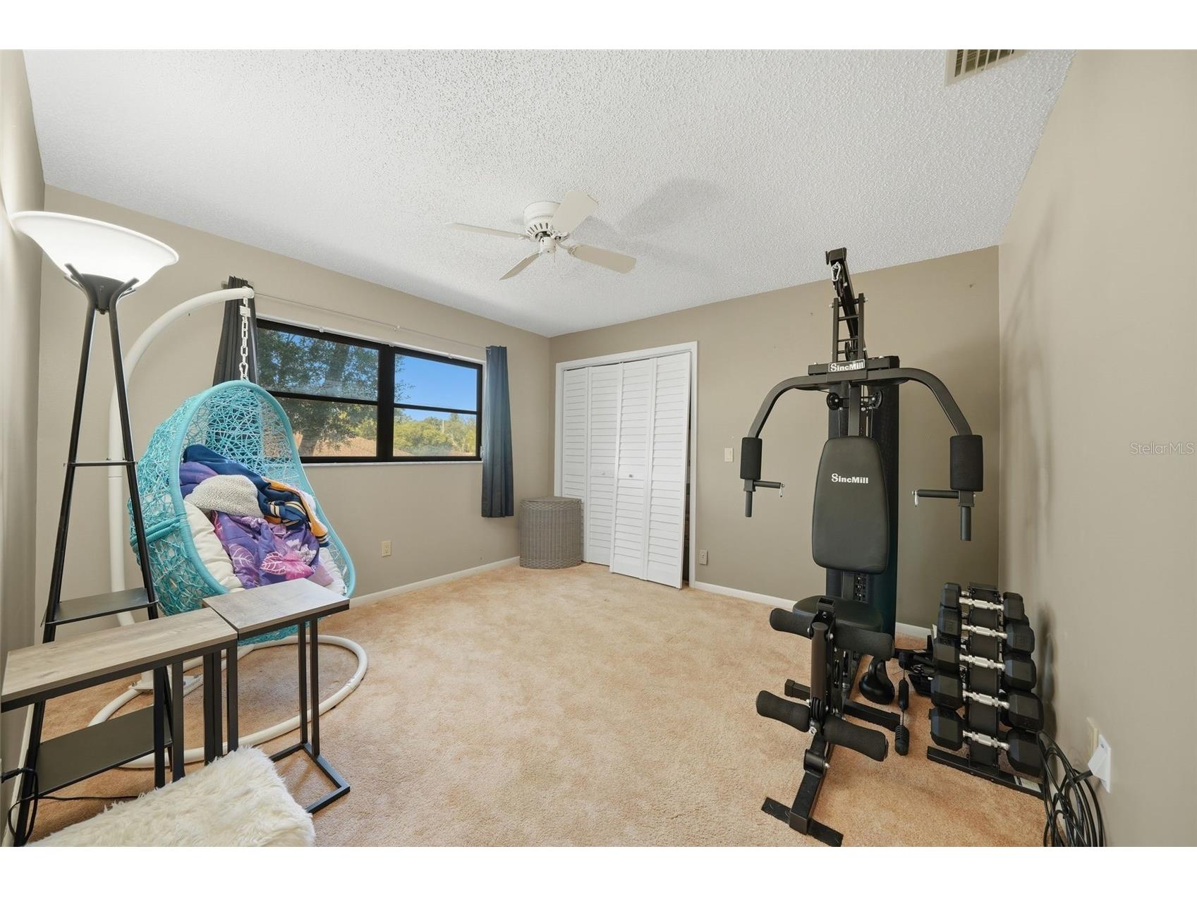 4 Blair Court Homosassa FL 34446 OM719497 image25